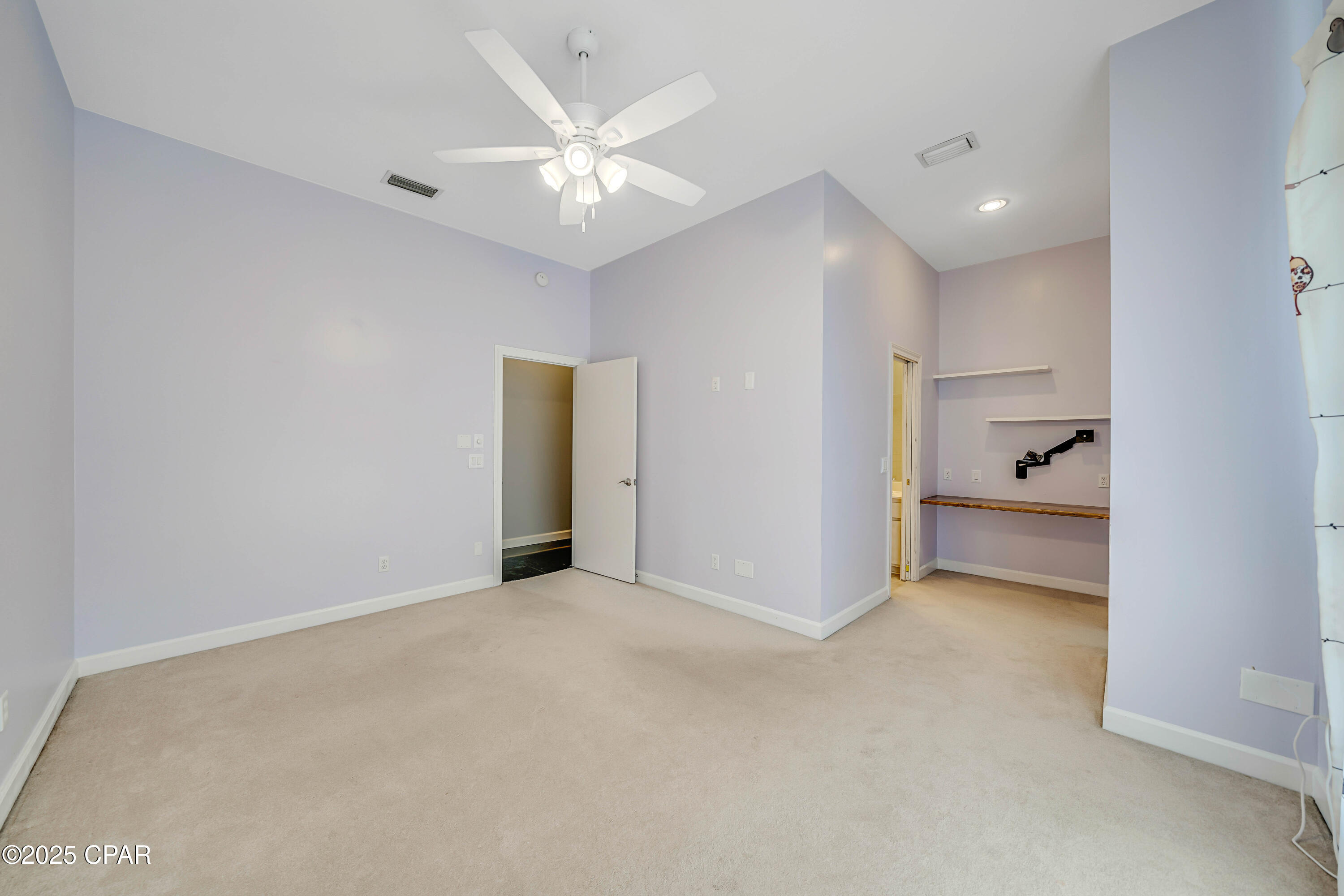 Image 50 For 2808 Longleaf Road