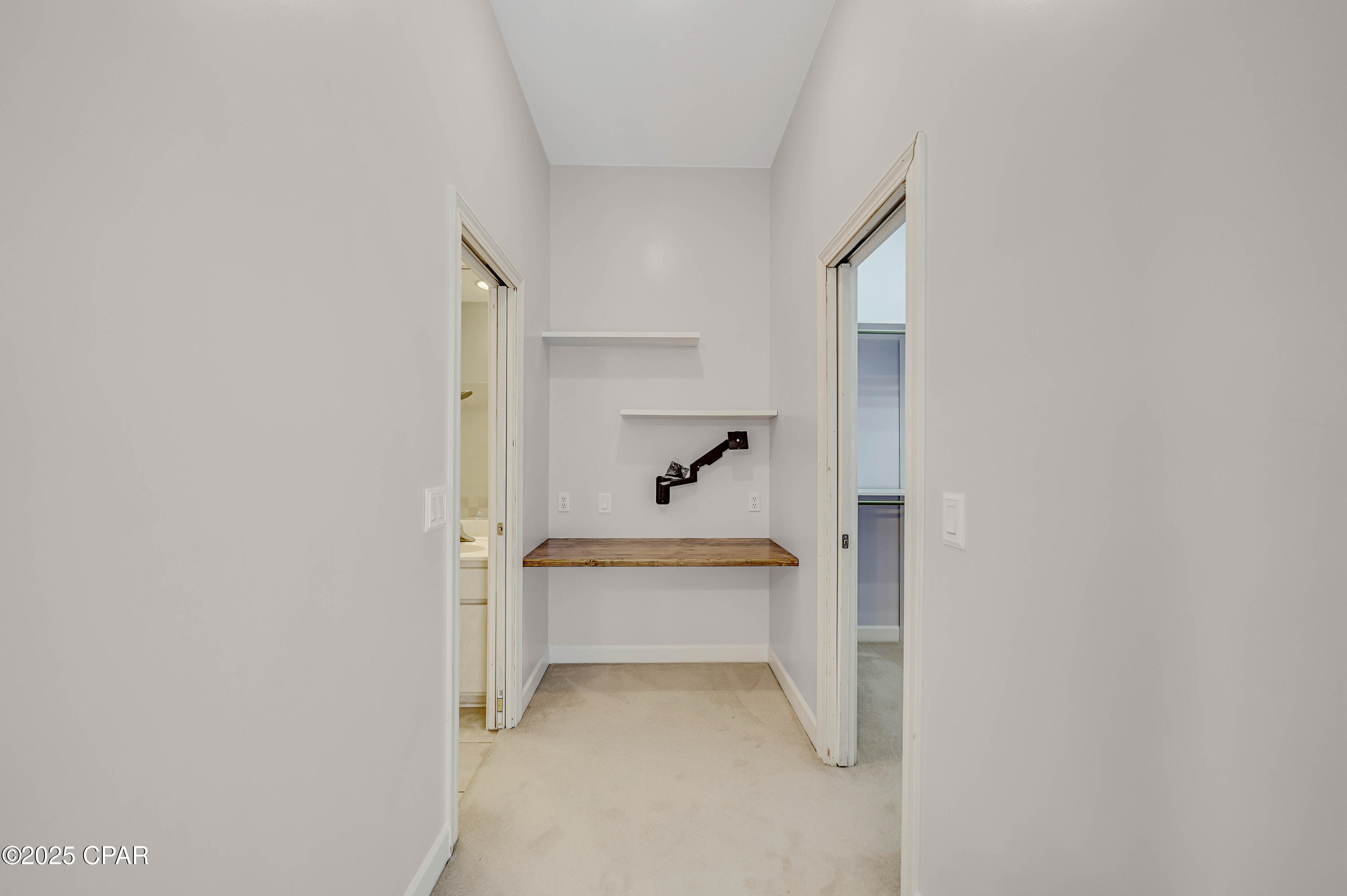 Image 51 For 2808 Longleaf Road