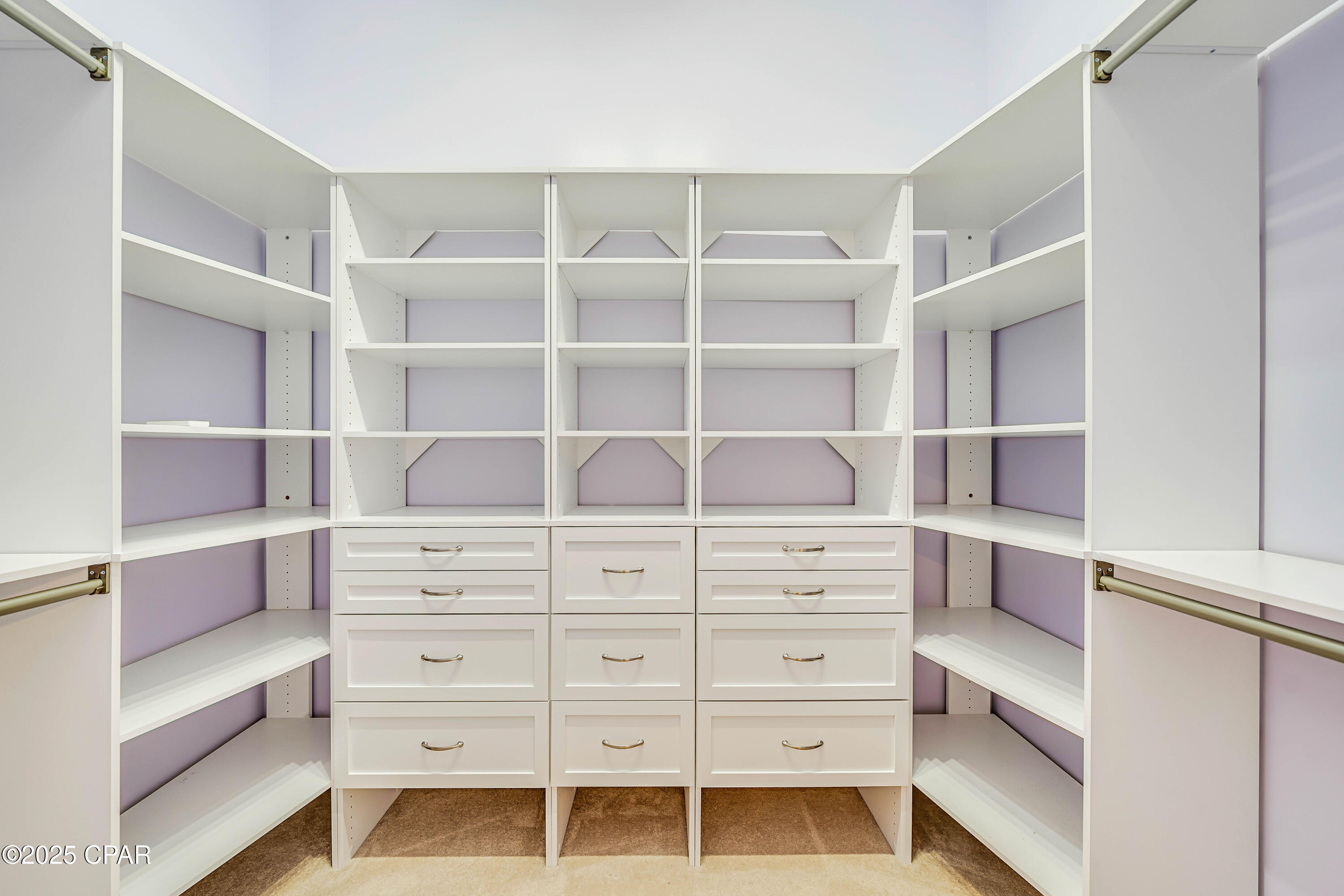 Image 52 For 2808 Longleaf Road