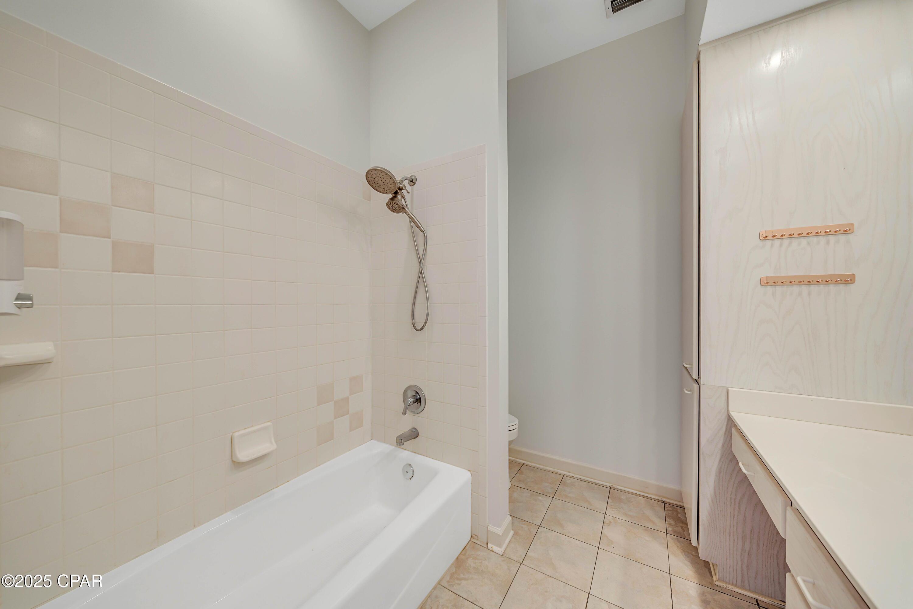 Image 54 For 2808 Longleaf Road