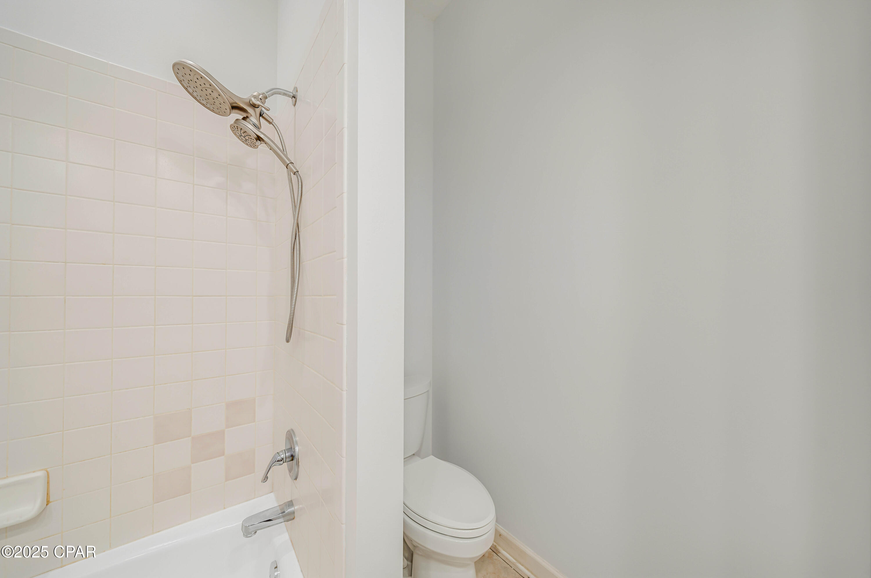 Image 55 For 2808 Longleaf Road