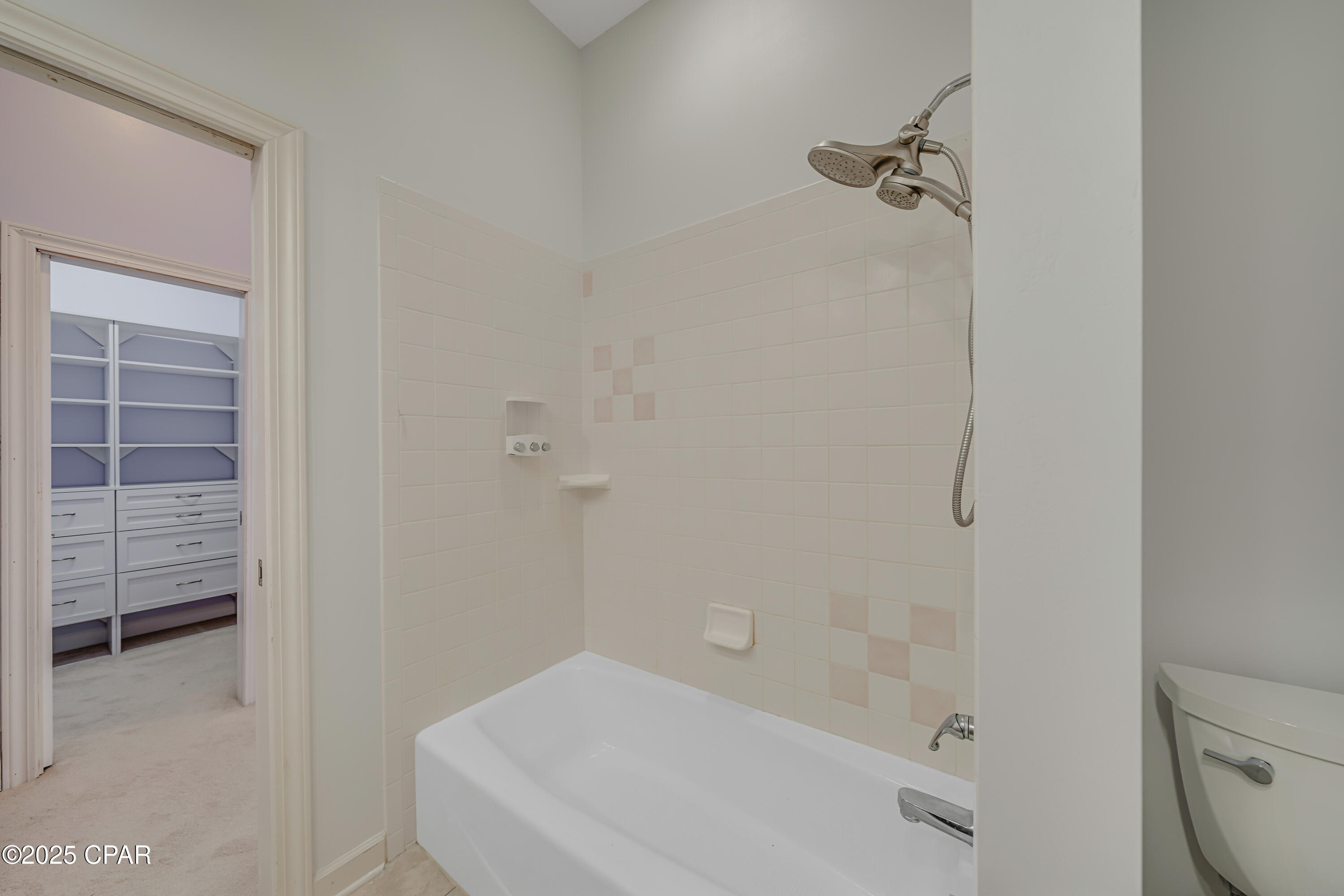 Image 56 For 2808 Longleaf Road