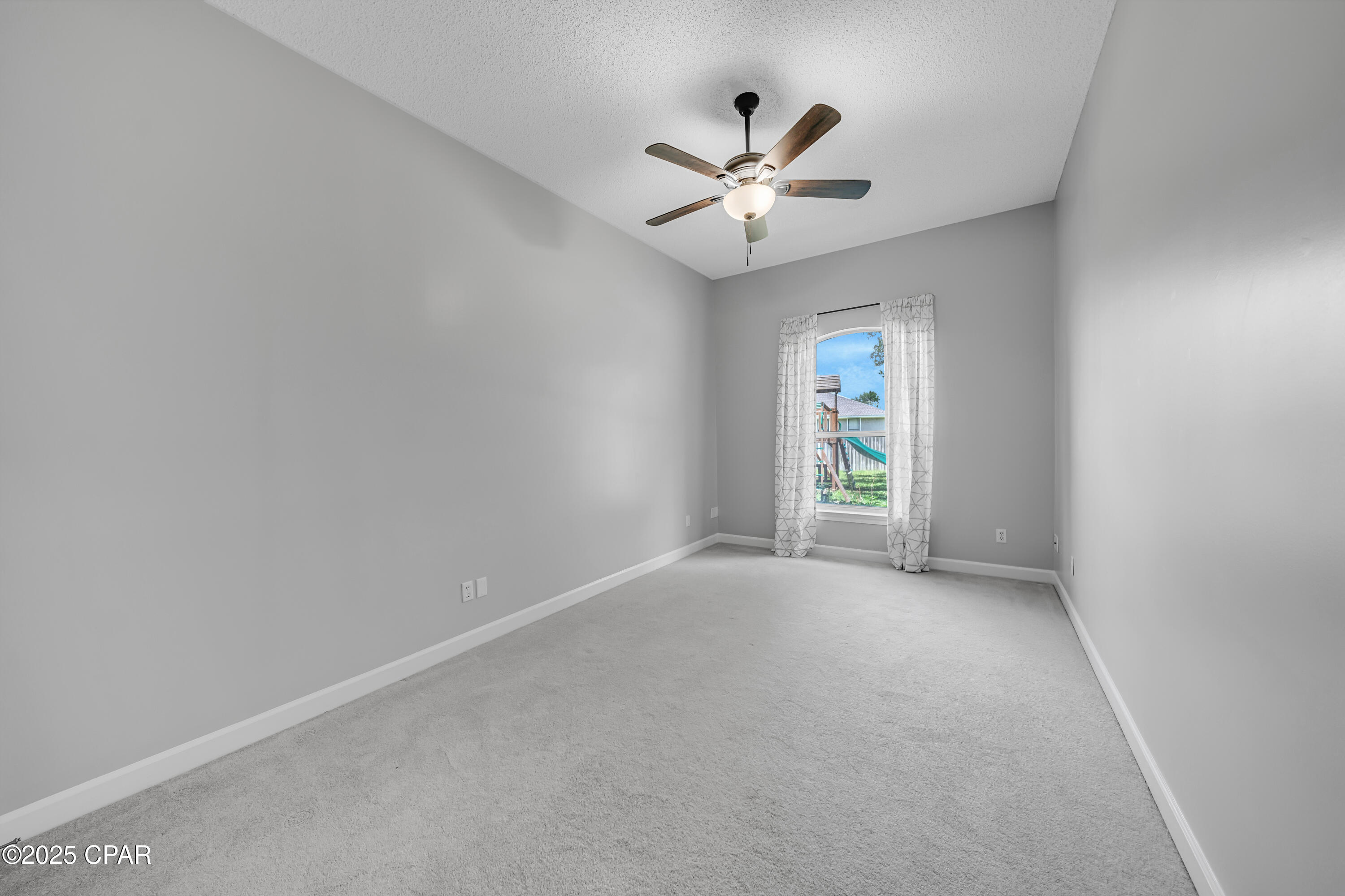 Image 57 For 2808 Longleaf Road