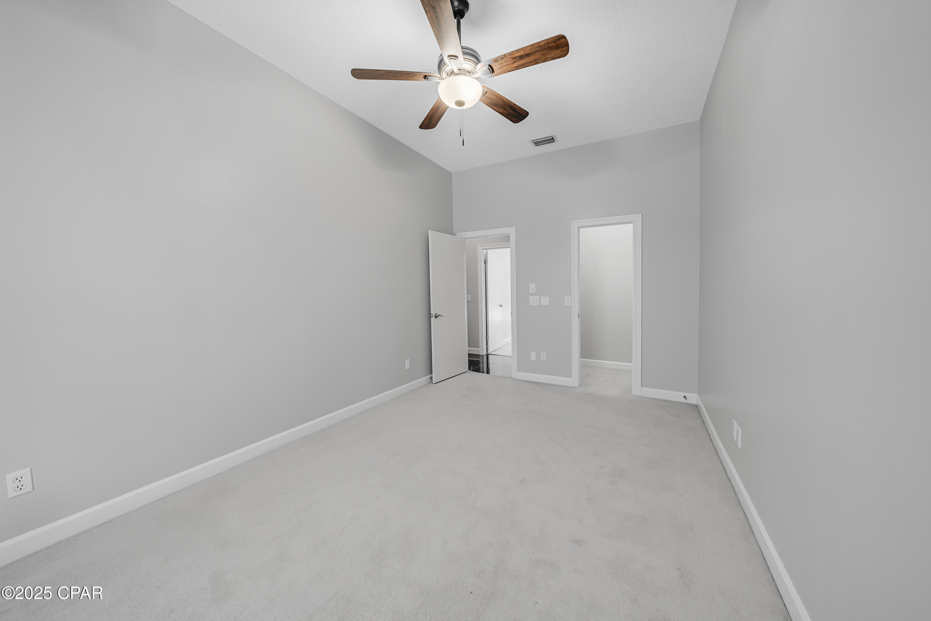 Image 58 For 2808 Longleaf Road