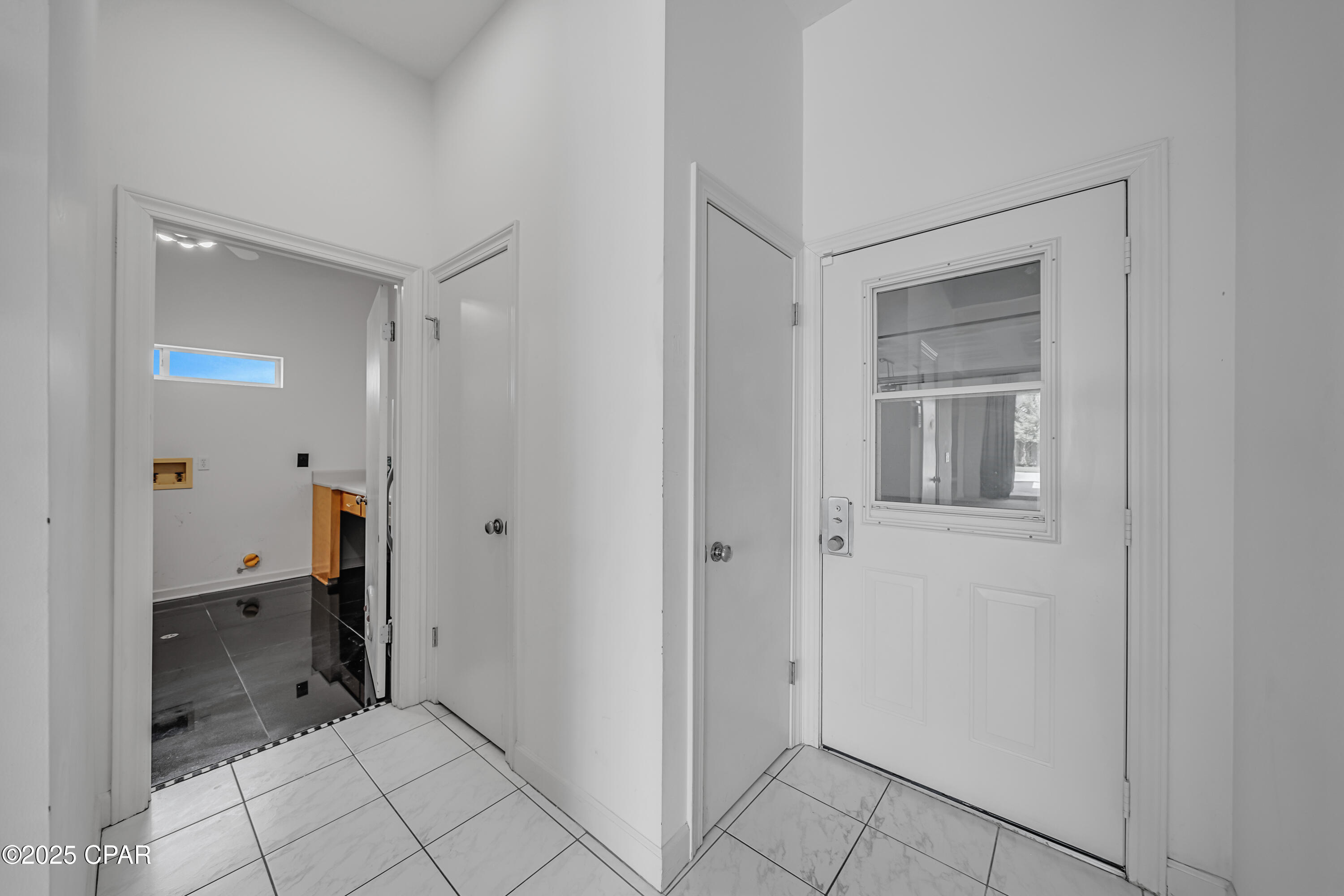 Image 59 For 2808 Longleaf Road