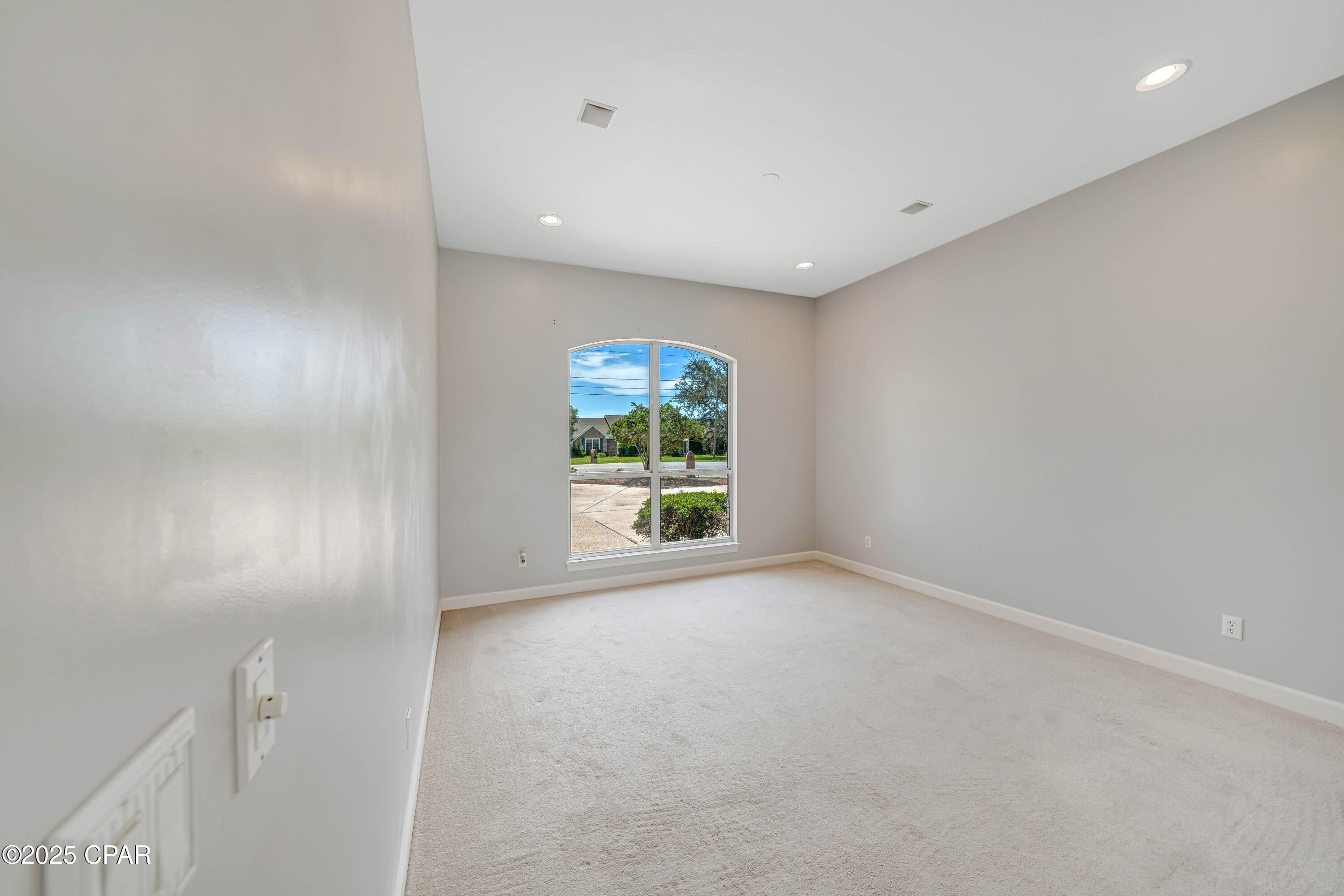 Image 6 For 2808 Longleaf Road