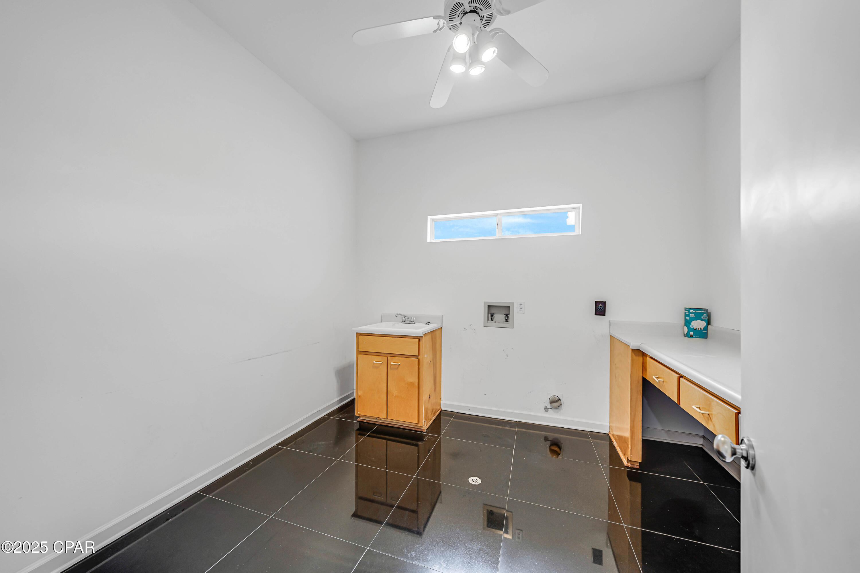 Image 60 For 2808 Longleaf Road