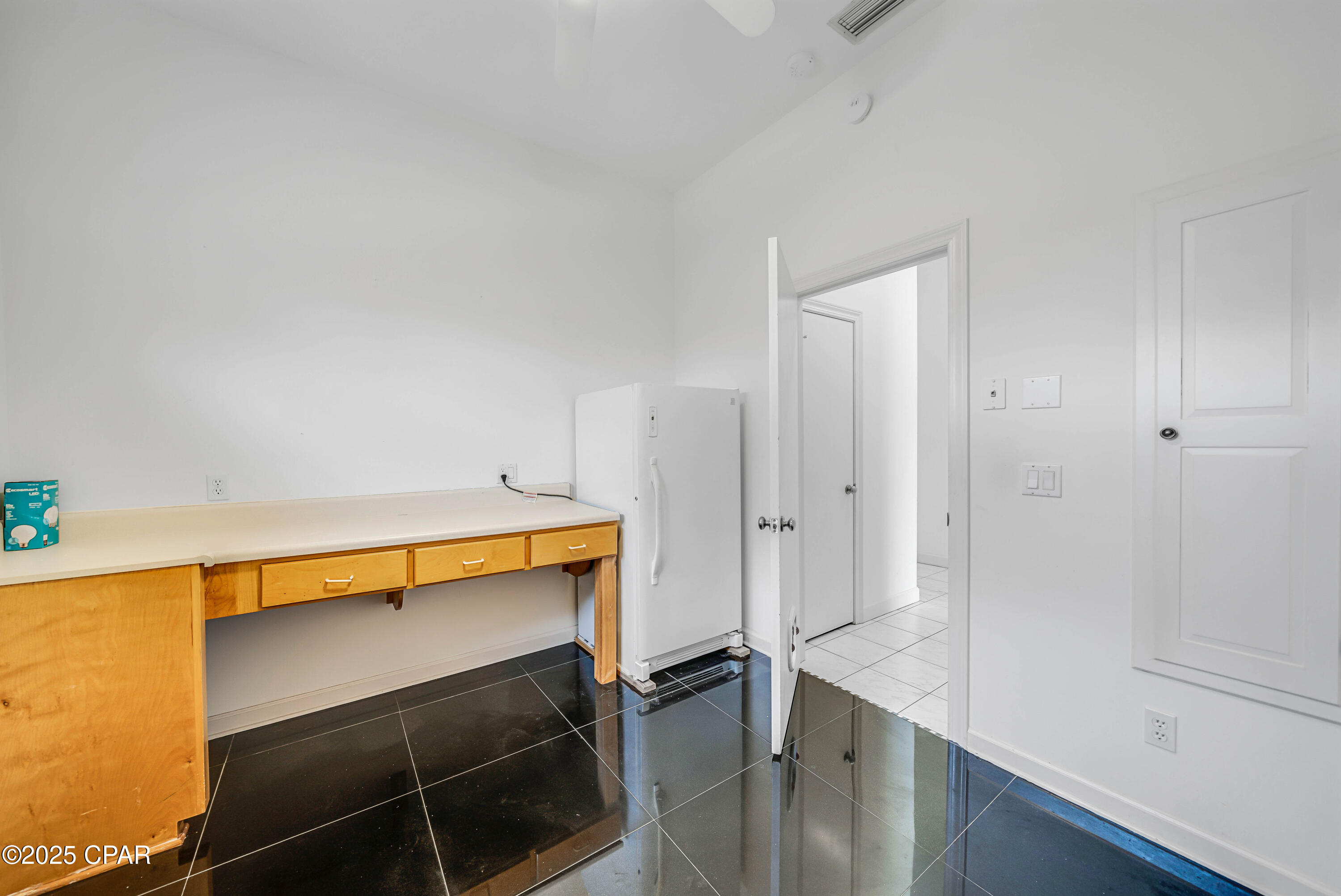 Image 61 For 2808 Longleaf Road