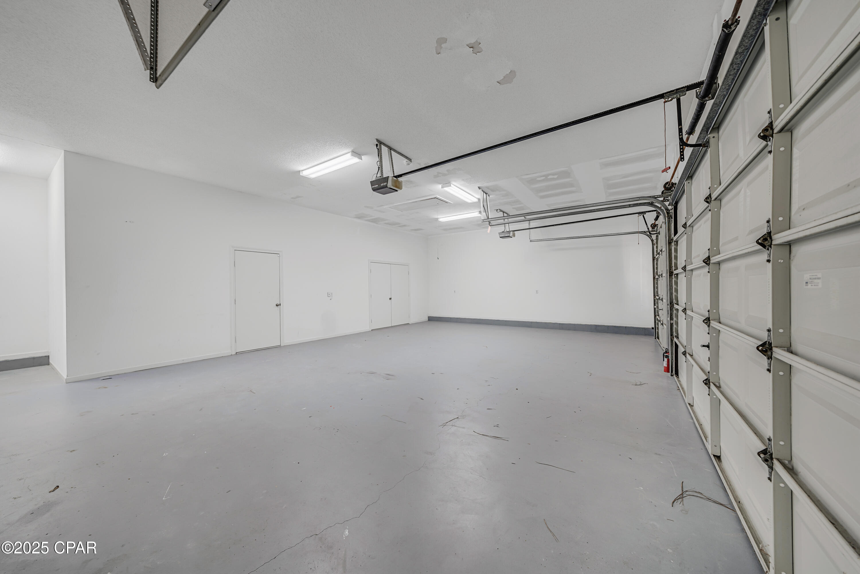 Image 62 For 2808 Longleaf Road