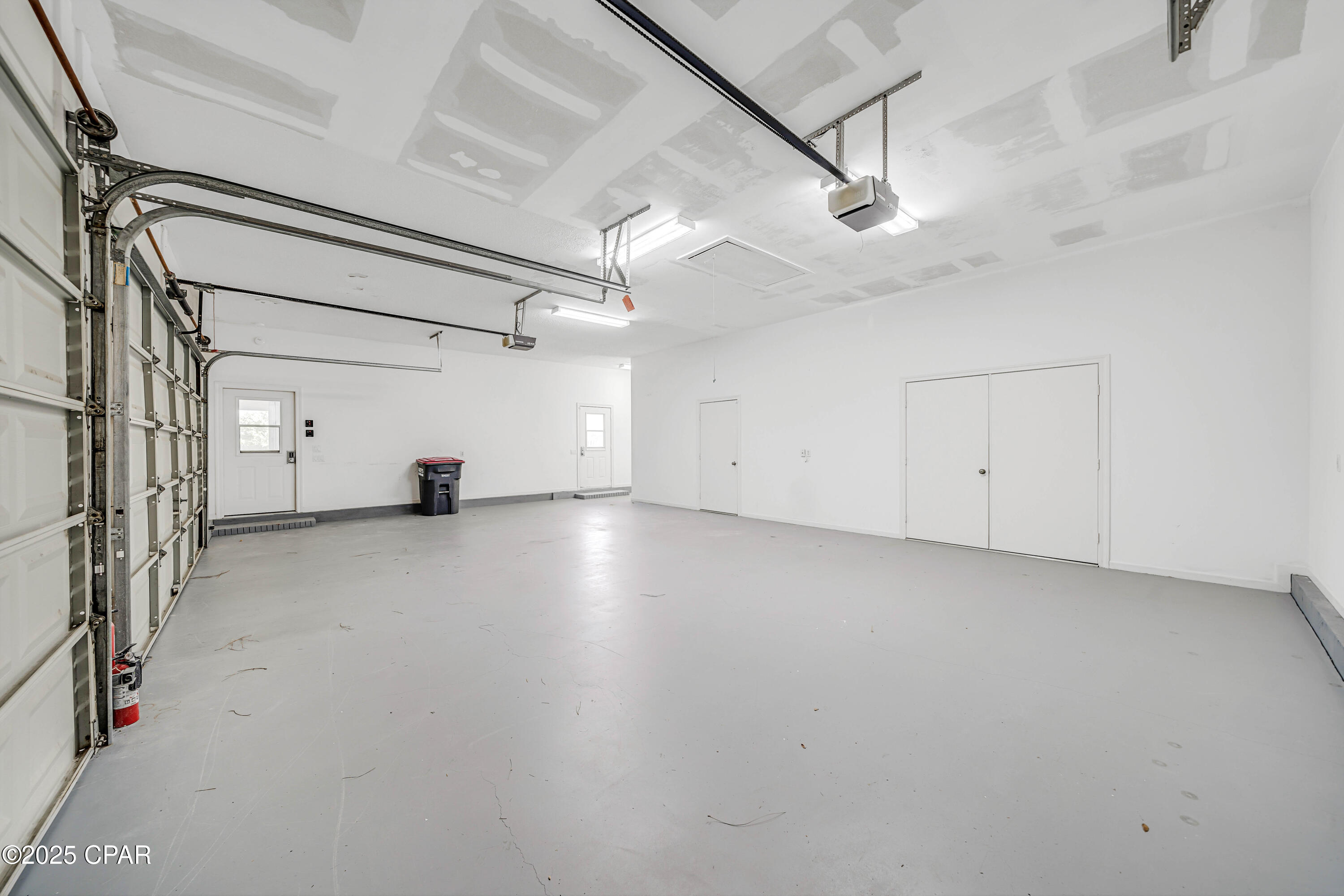 Image 63 For 2808 Longleaf Road