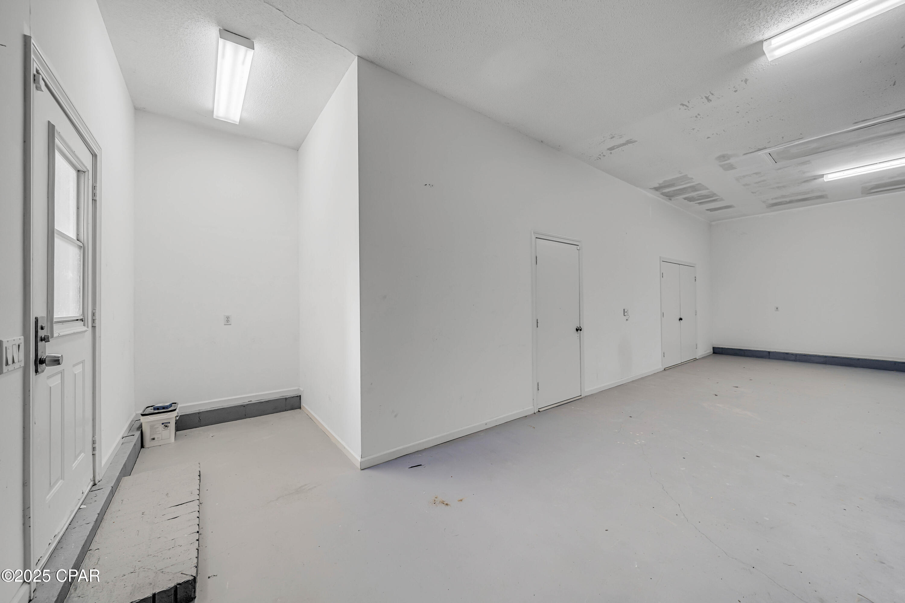 Image 64 For 2808 Longleaf Road