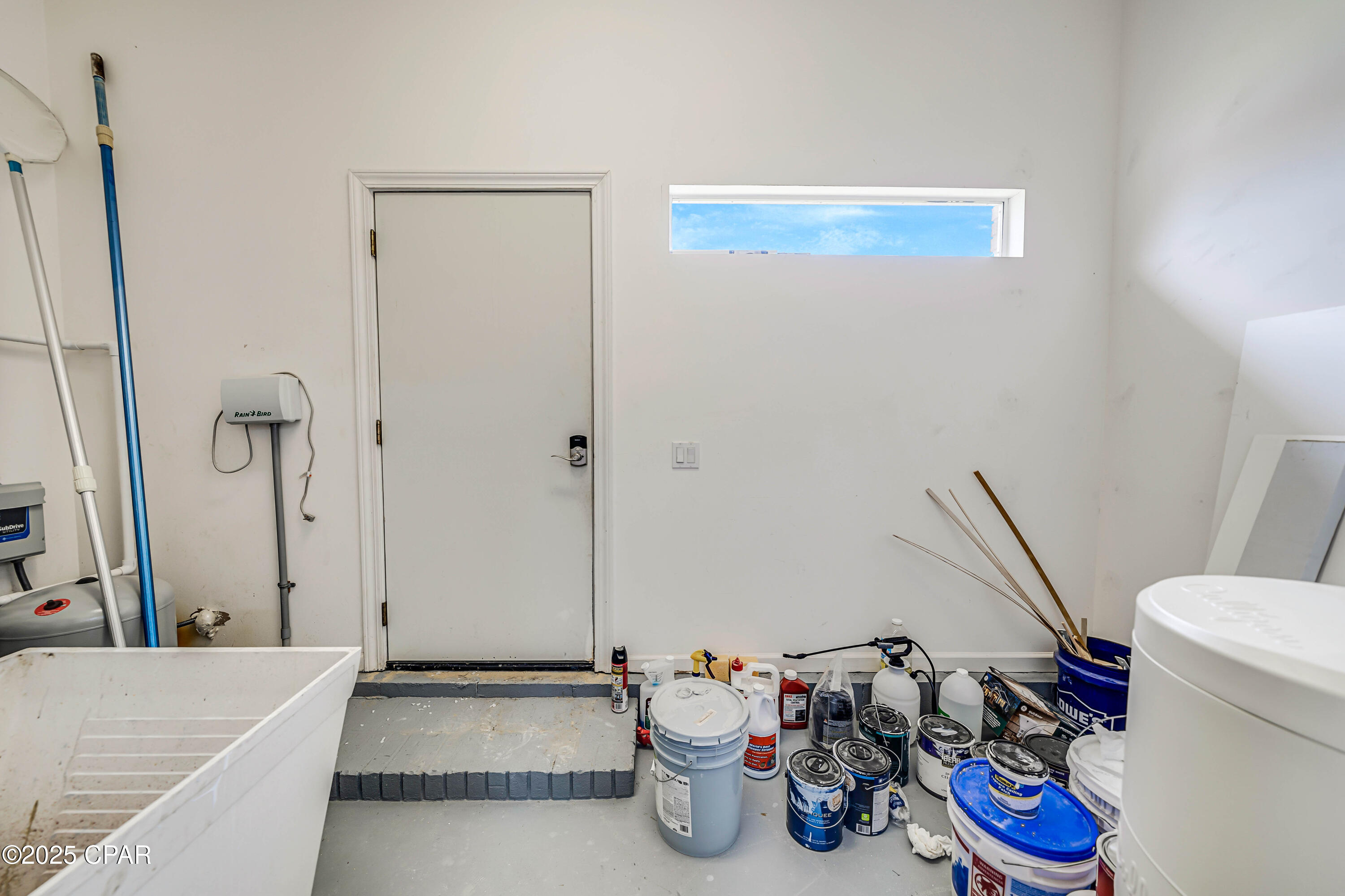 Image 65 For 2808 Longleaf Road