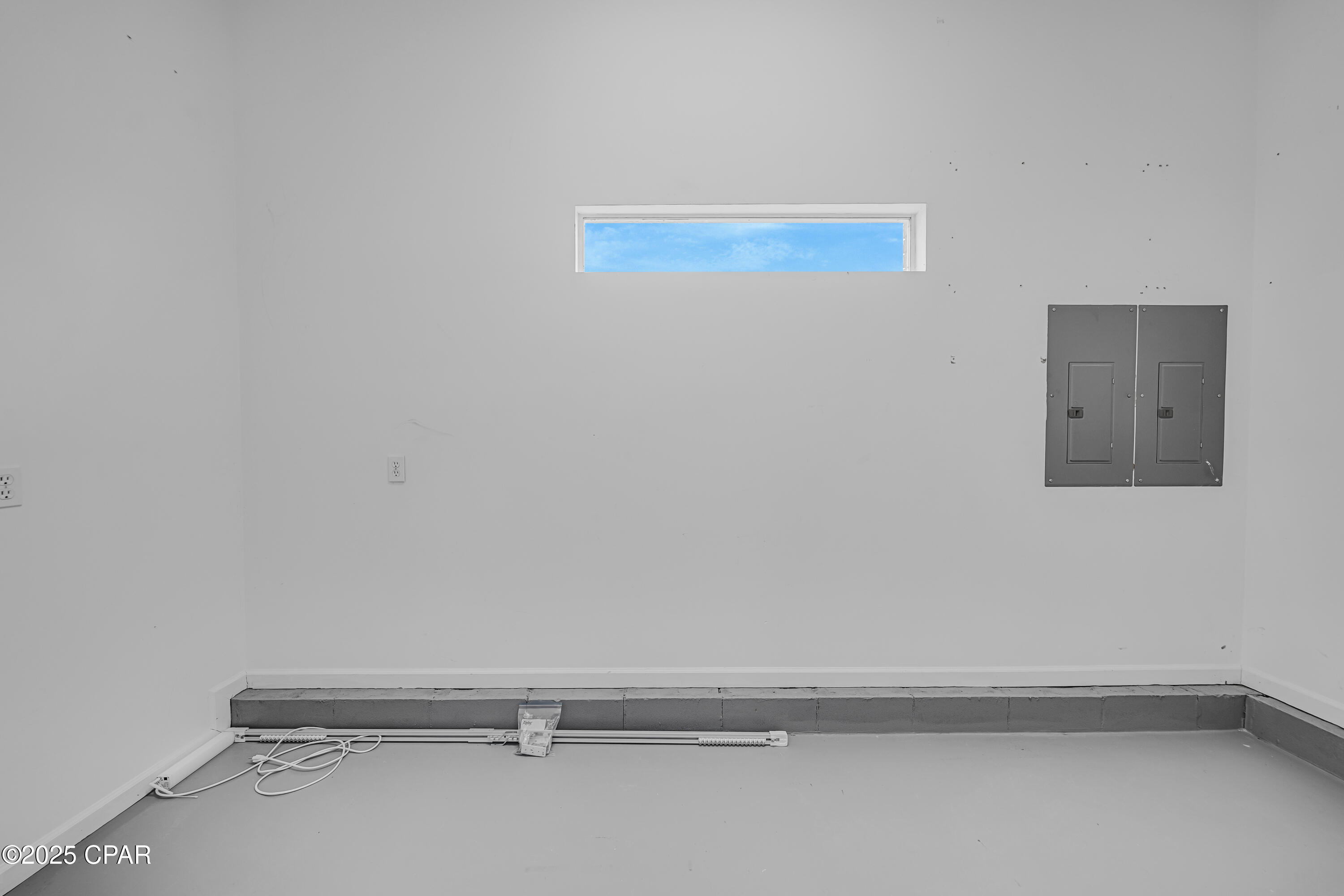 Image 66 For 2808 Longleaf Road