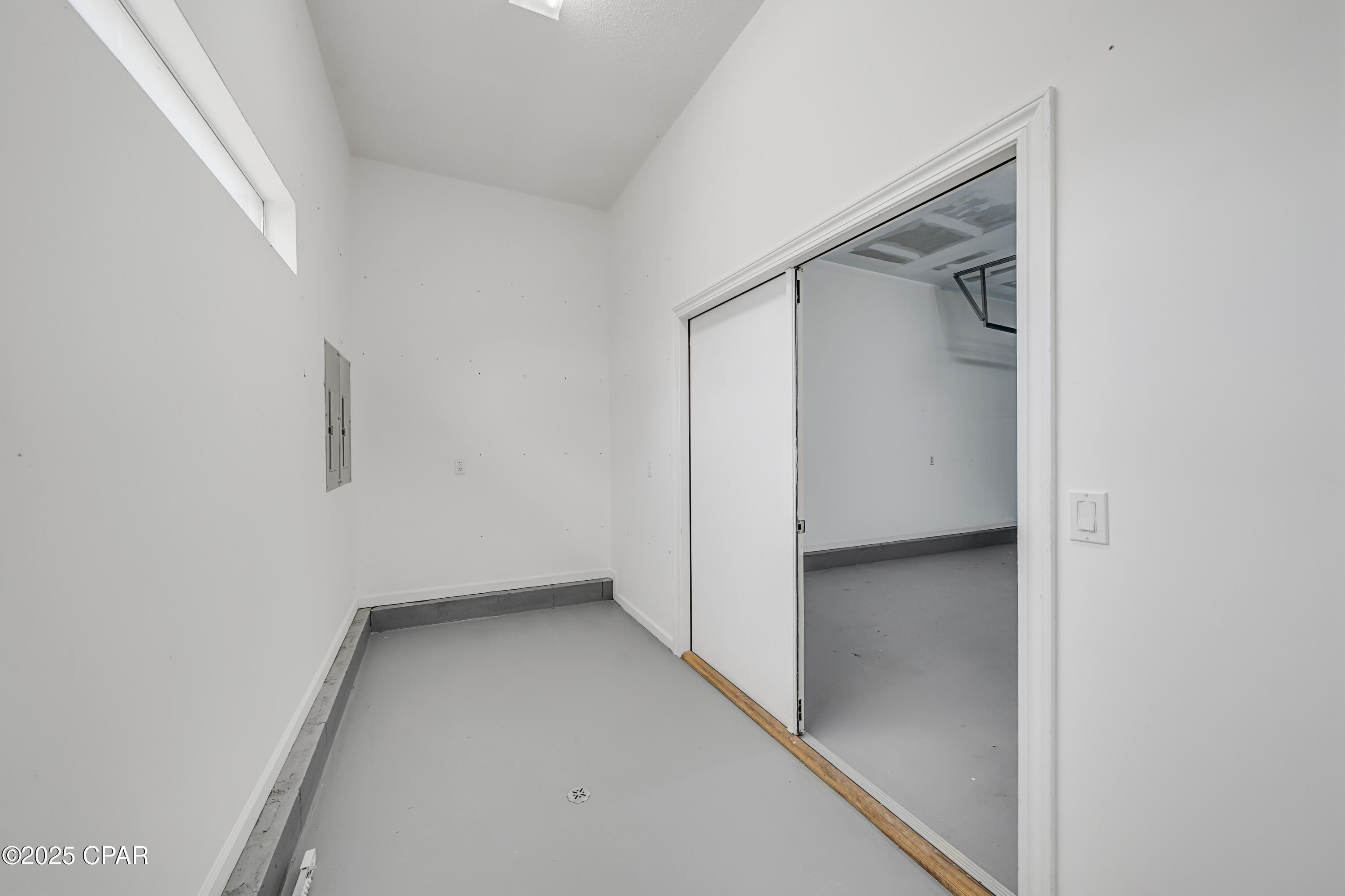 Image 67 For 2808 Longleaf Road