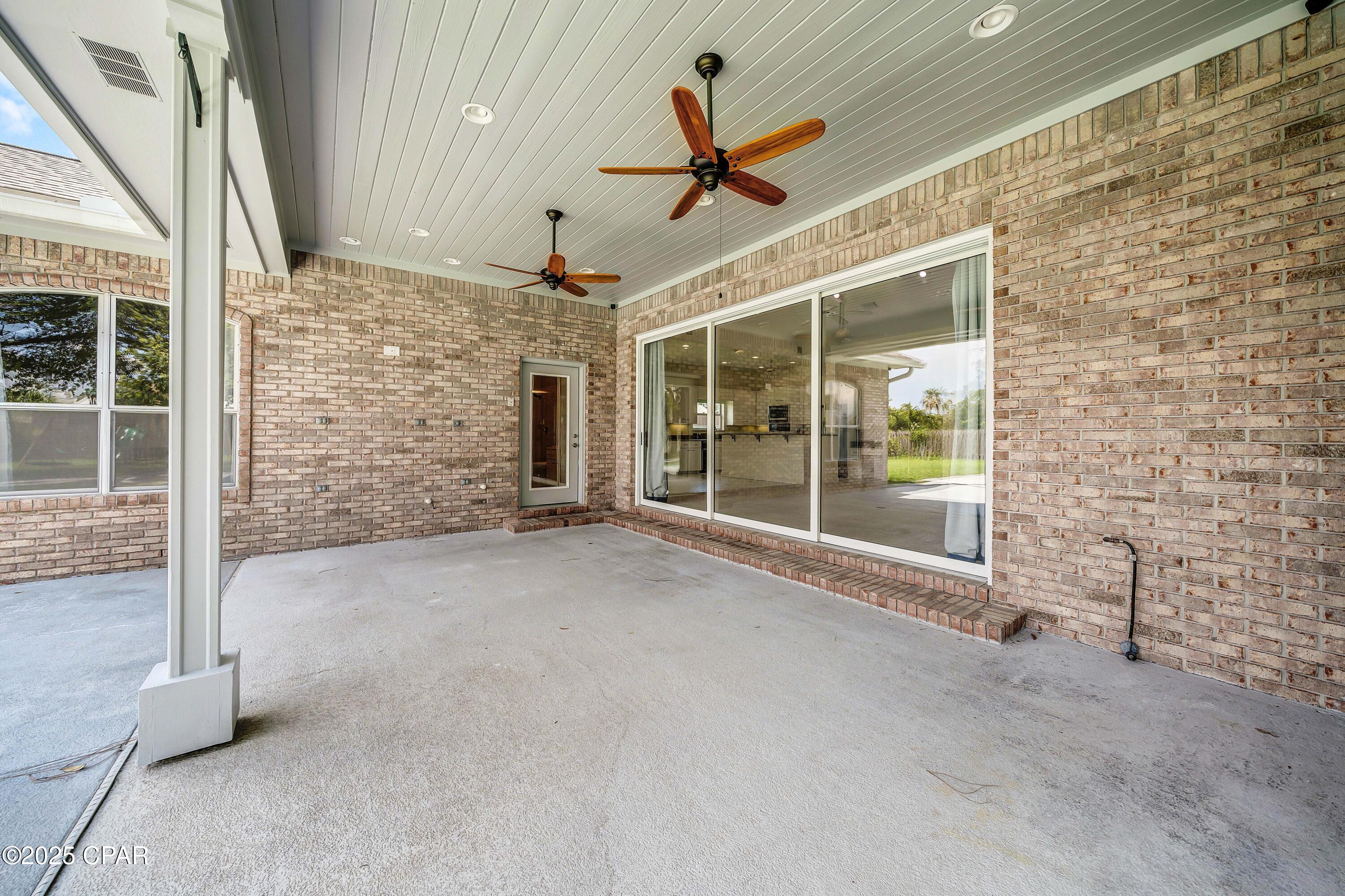 Image 68 For 2808 Longleaf Road