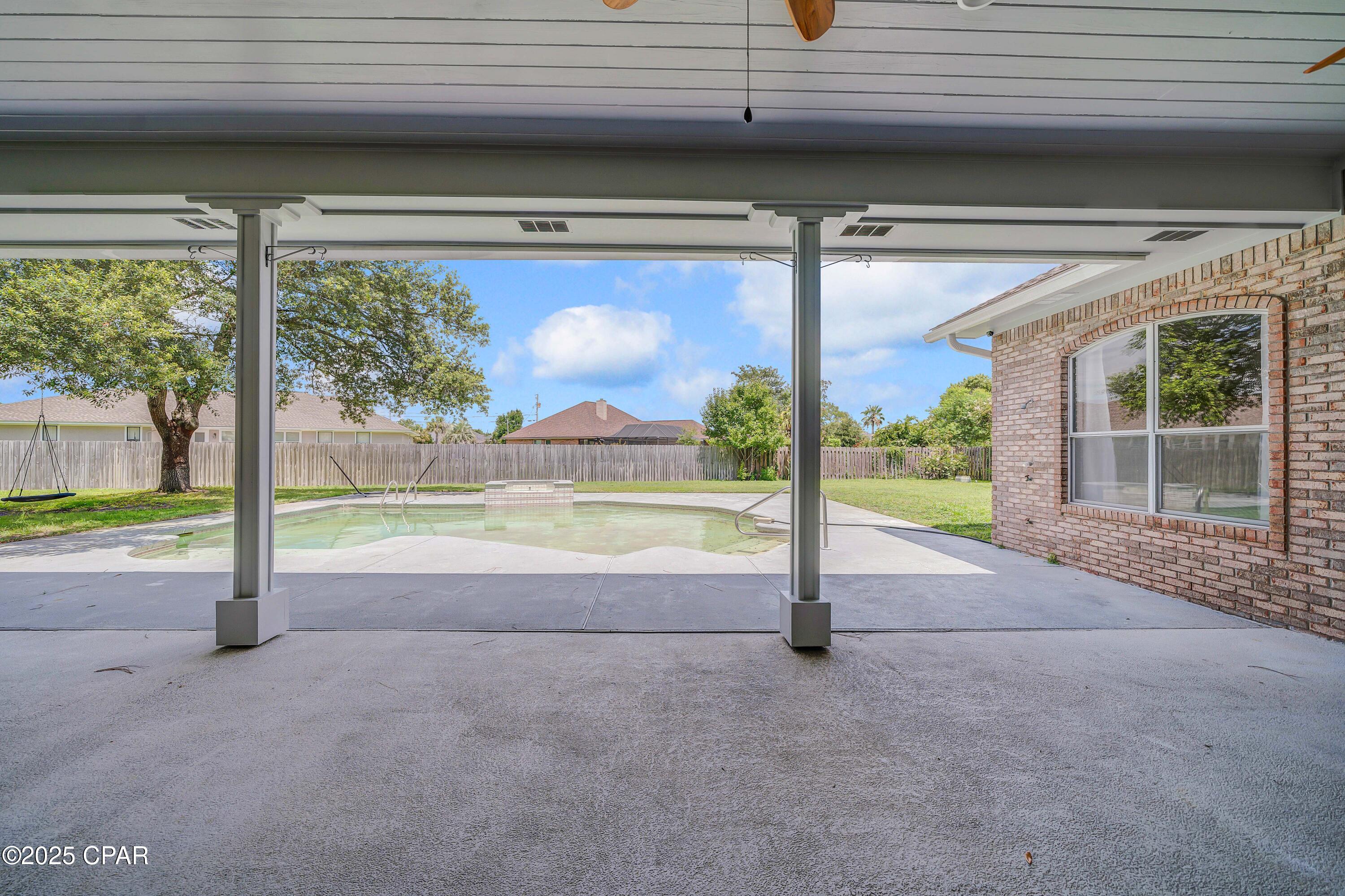 Image 69 For 2808 Longleaf Road