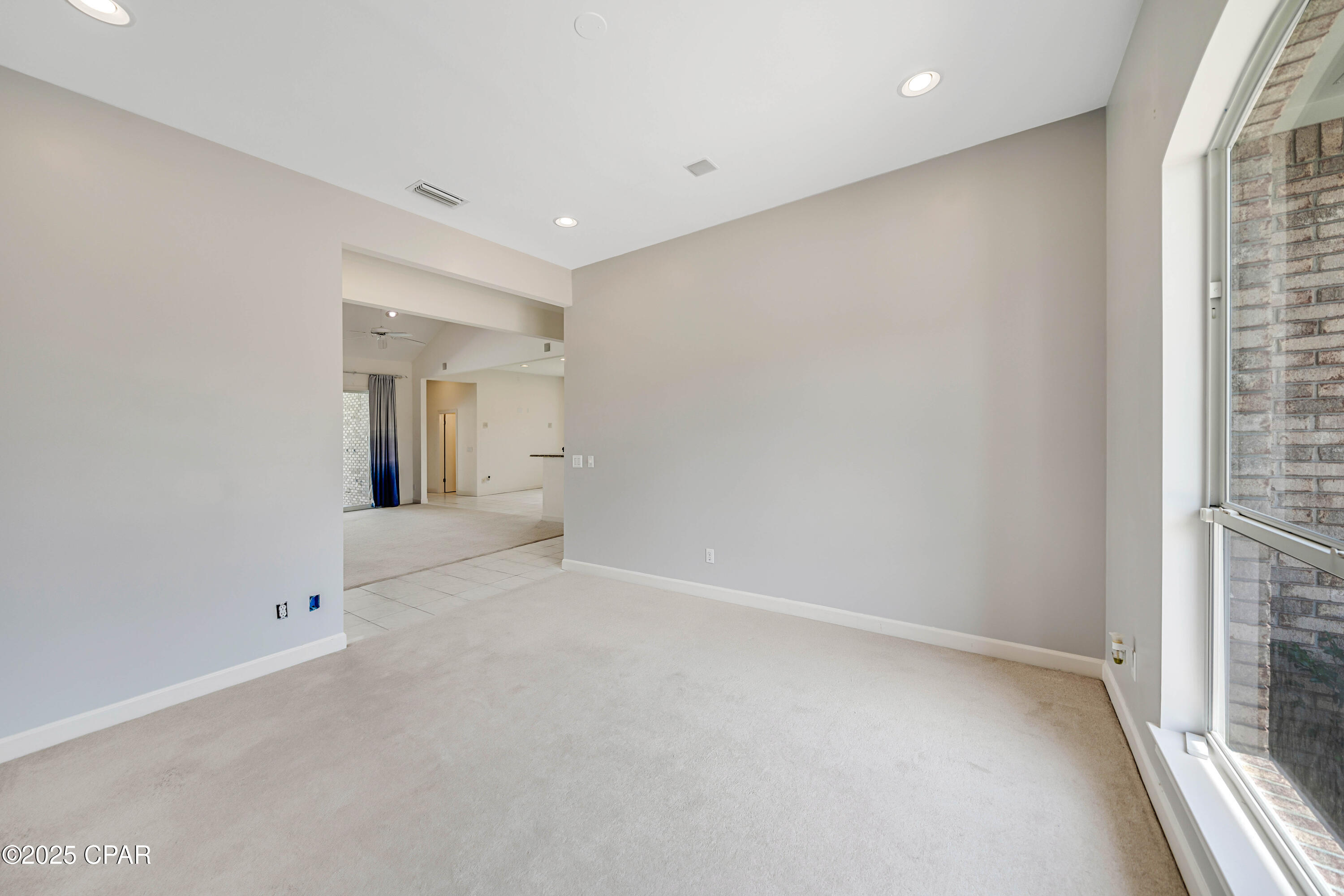 Image 7 For 2808 Longleaf Road