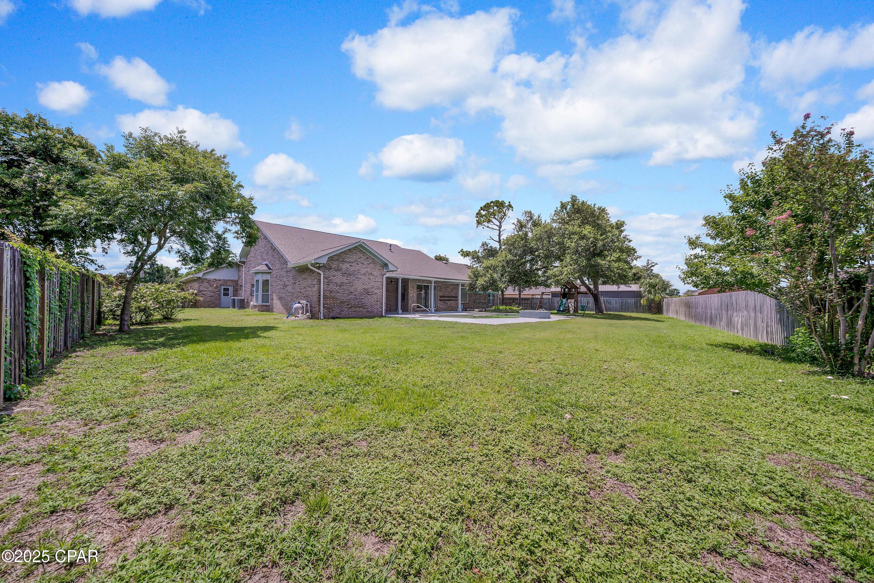 Image 71 For 2808 Longleaf Road