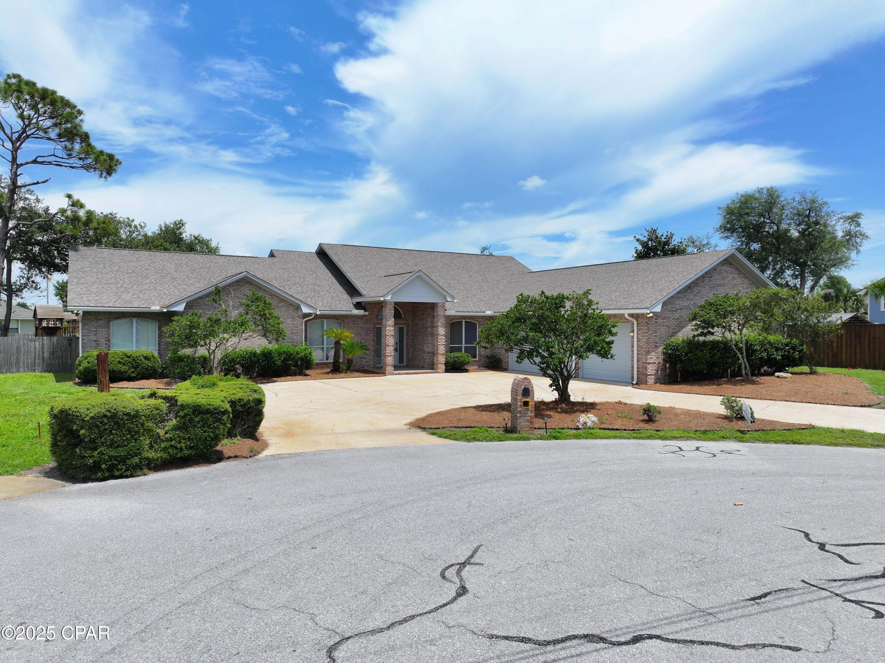 Image 72 For 2808 Longleaf Road