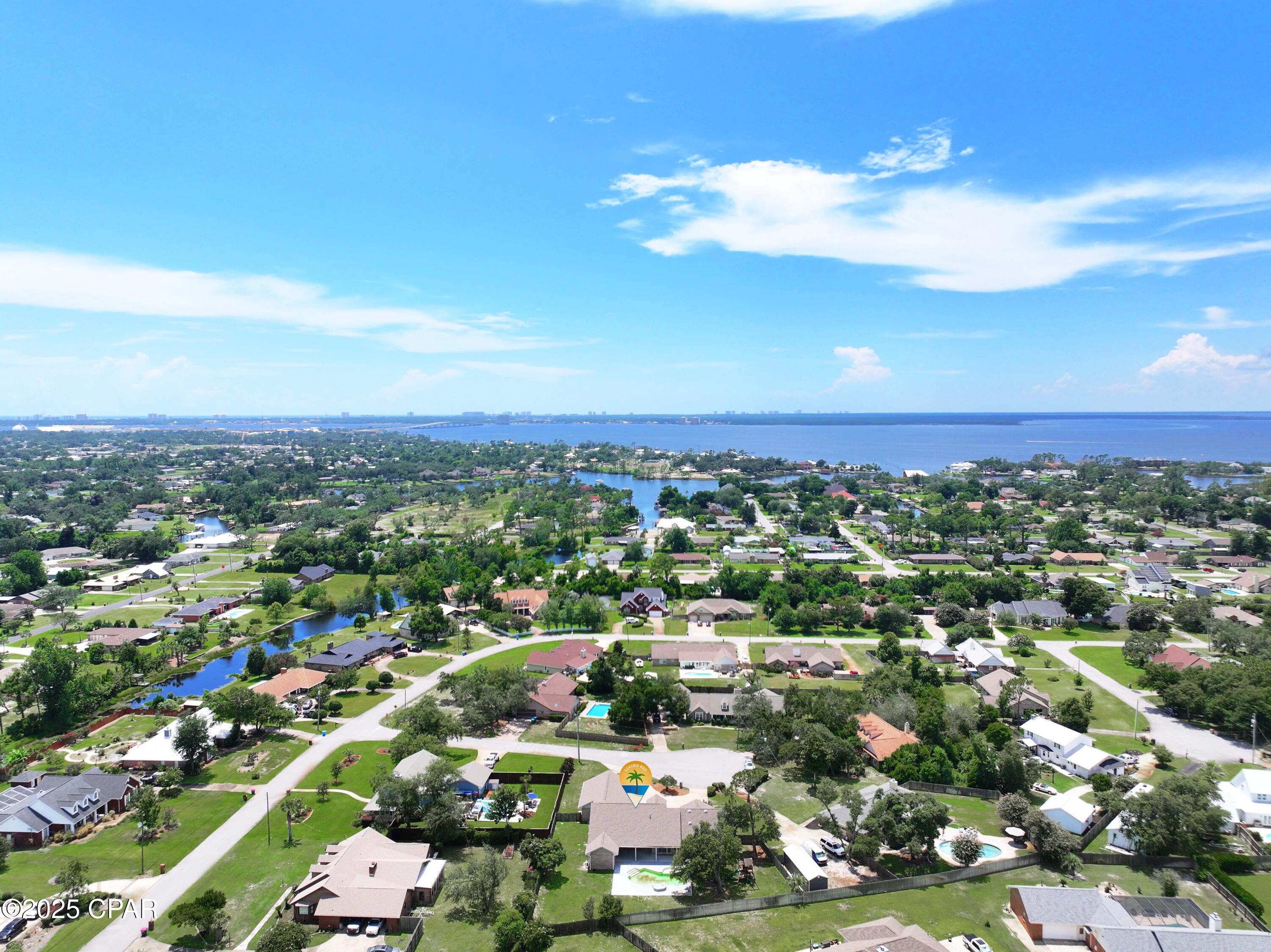 Image 74 For 2808 Longleaf Road