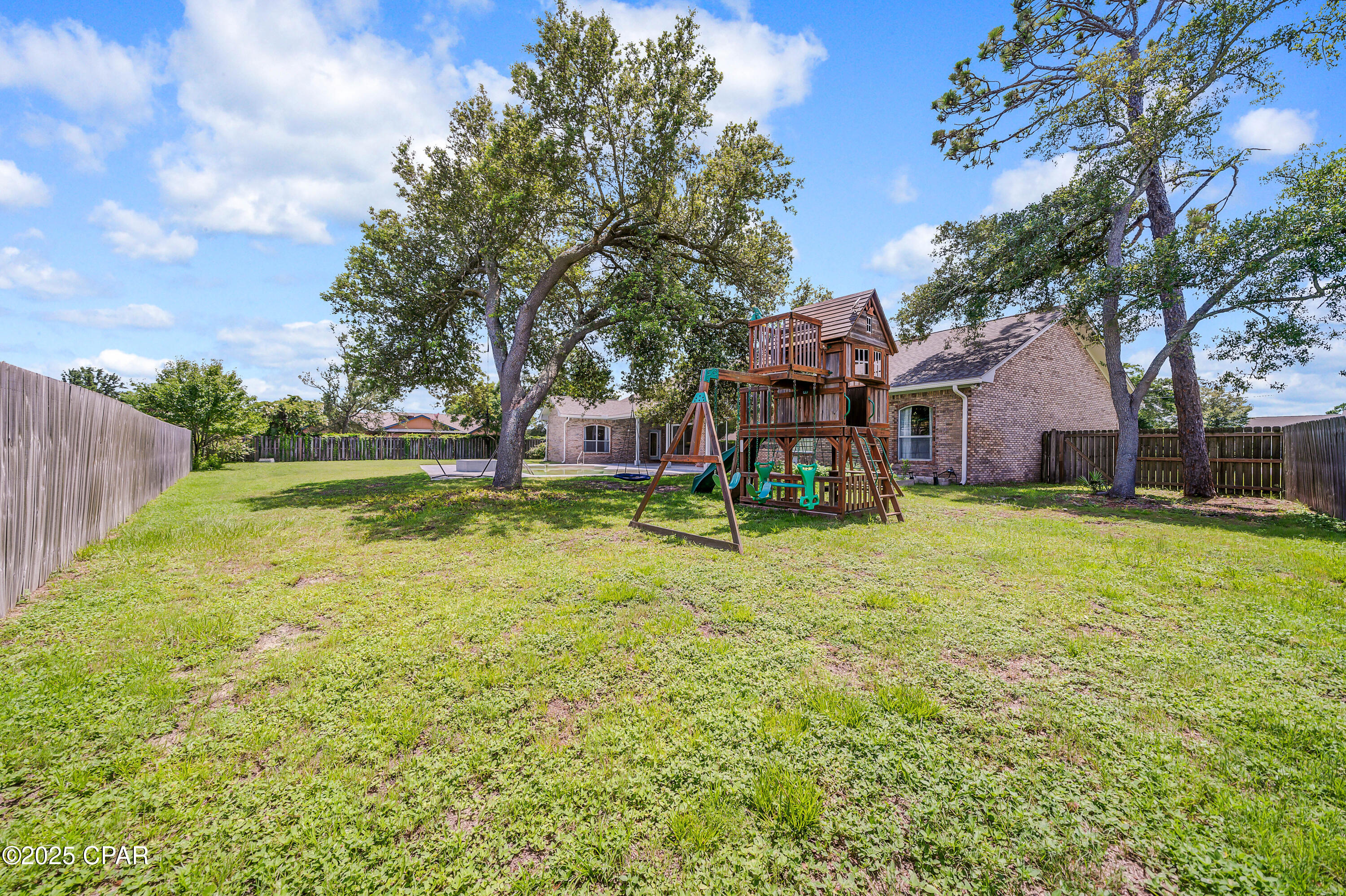 Image 76 For 2808 Longleaf Road