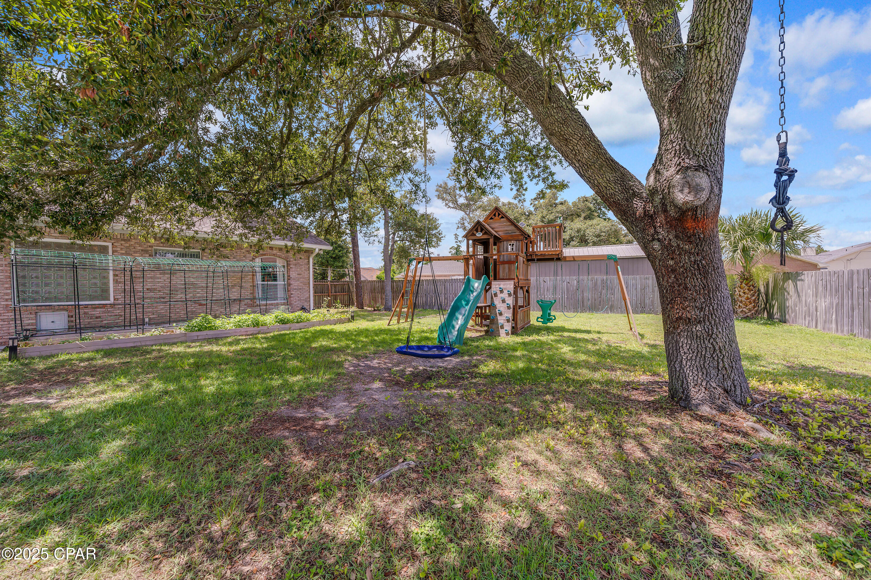 Image 77 For 2808 Longleaf Road