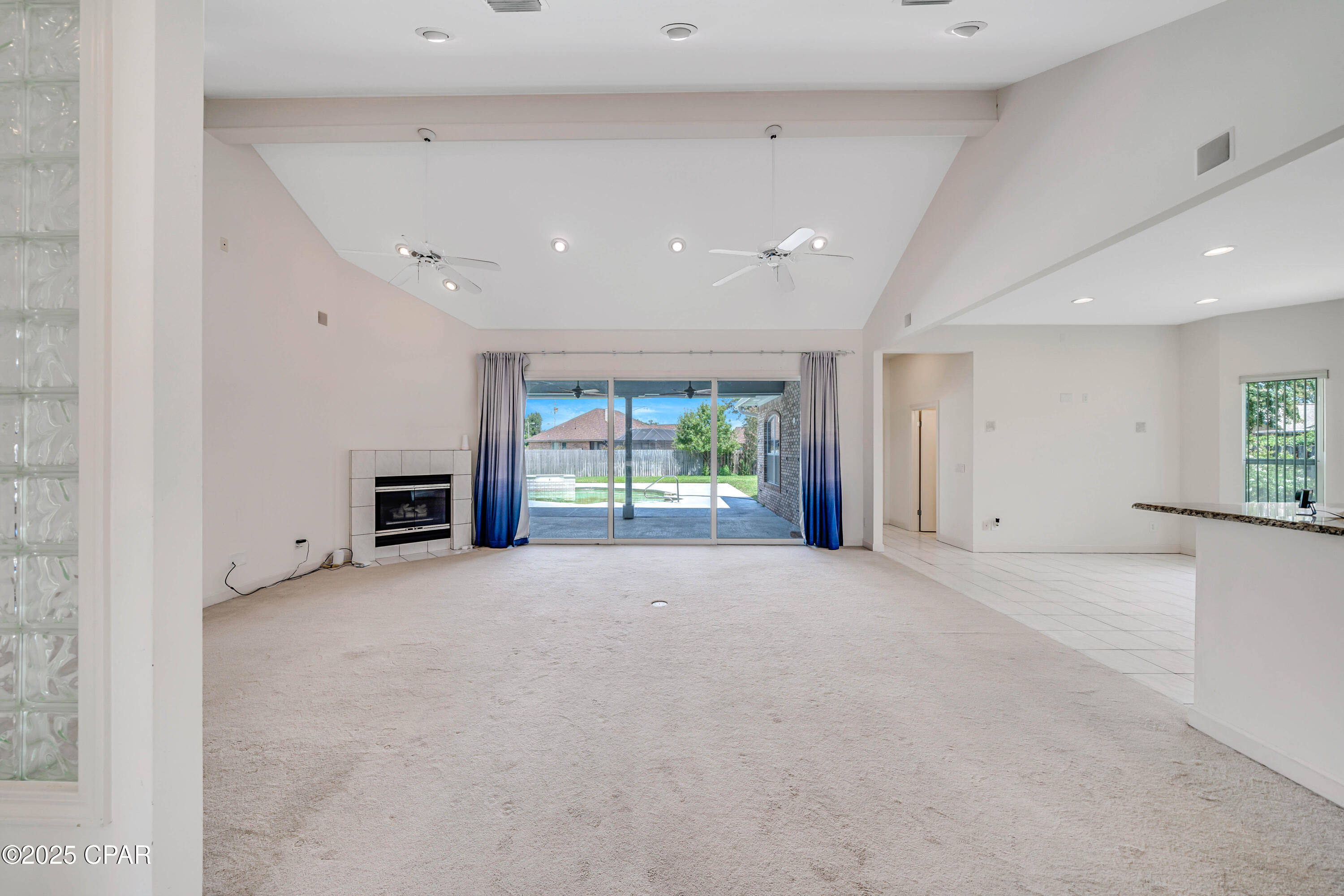 Image 8 For 2808 Longleaf Road