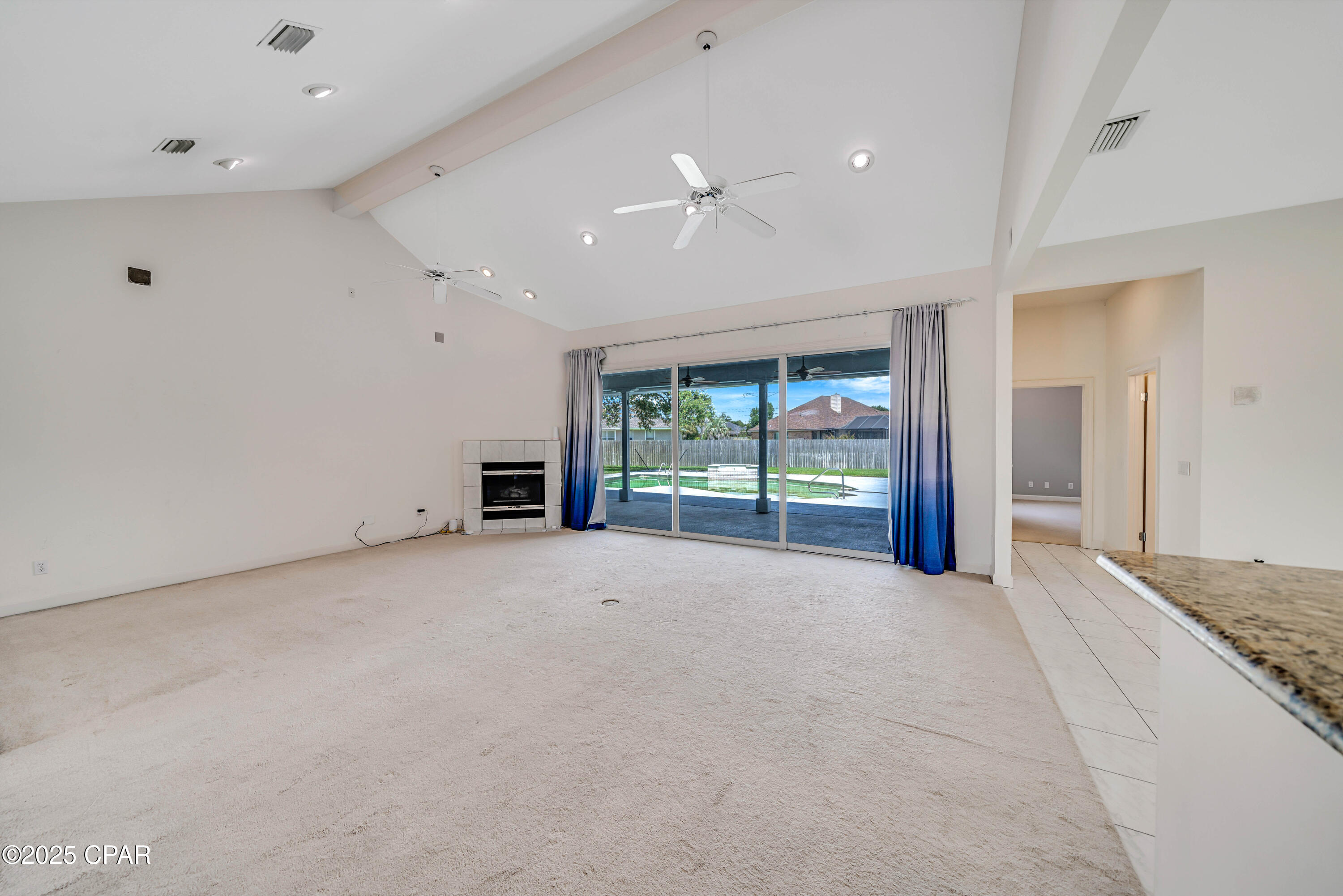 Image 9 For 2808 Longleaf Road