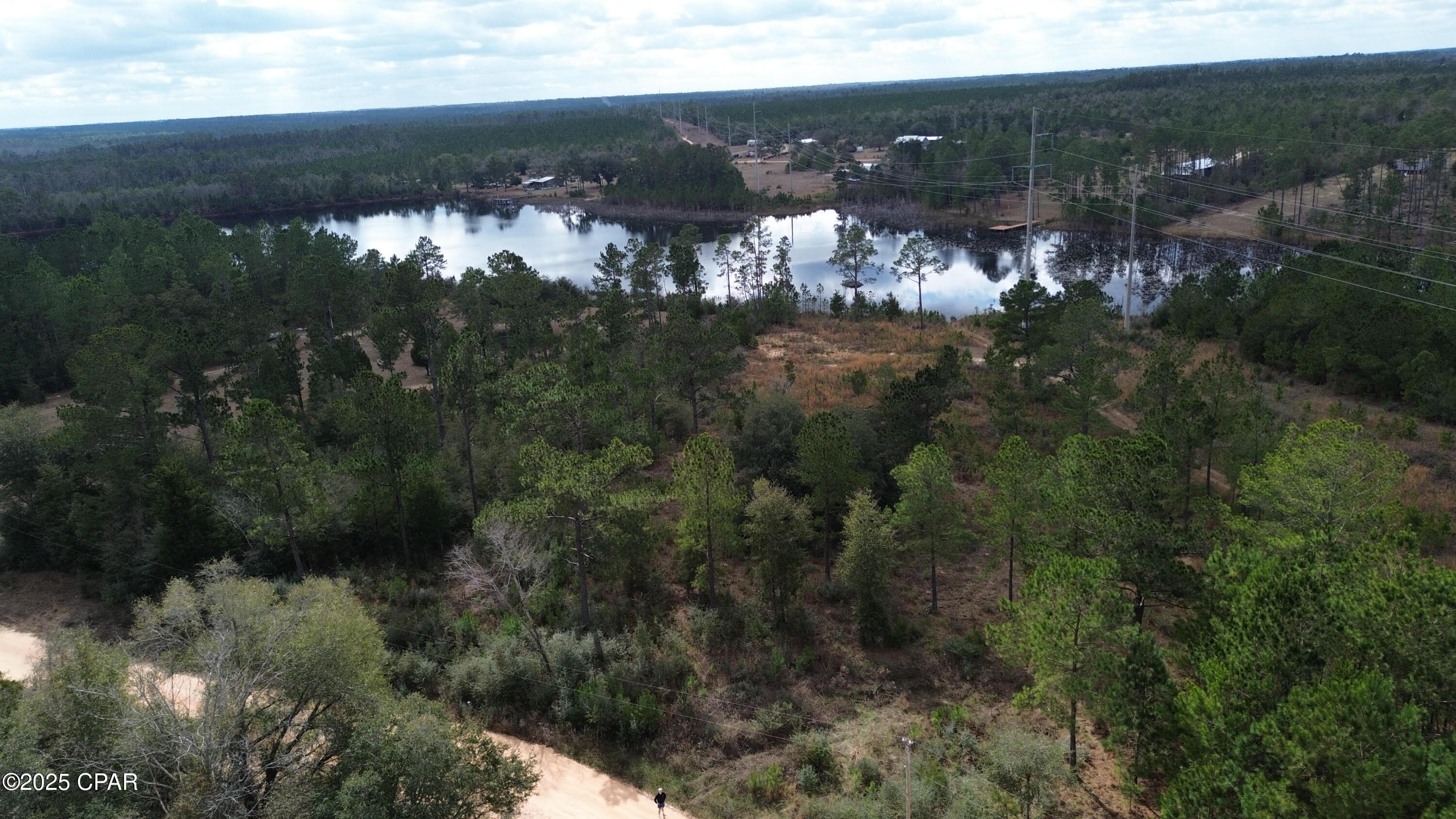 Image 3 For 00 Mcpherson Drive