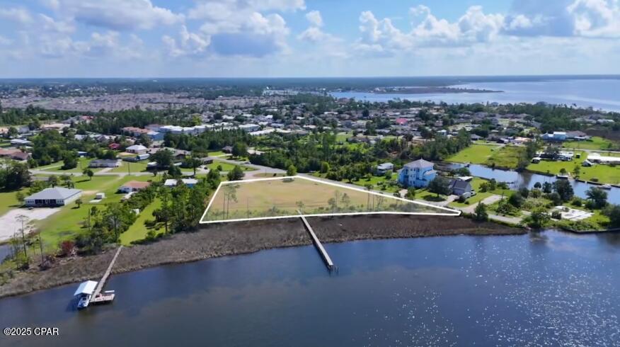 Image 2 For 1444 Park Drive