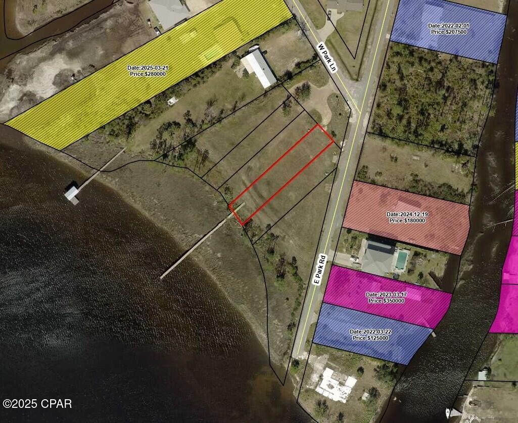 Image 3 For 1444 Park Drive