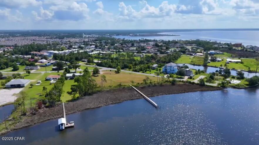 Image 5 For 1444 Park Drive