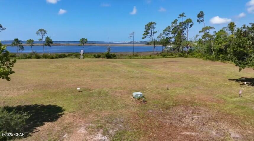 Image 6 For 1444 Park Drive