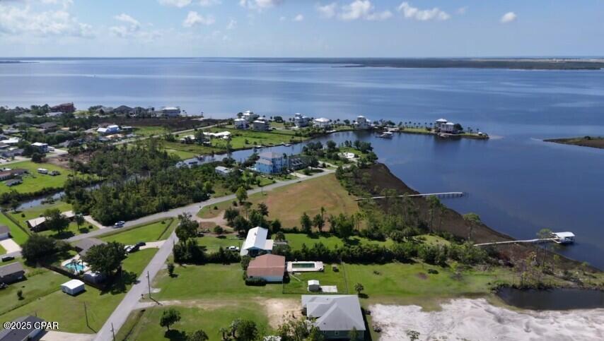 Image 7 For 1444 Park Drive