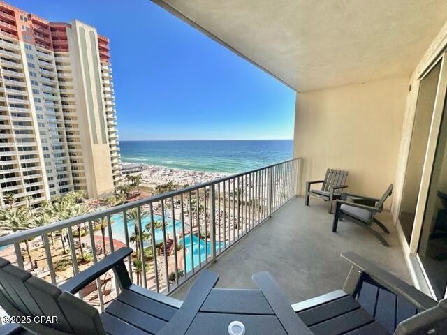 Image 11 For 9900 Thomas Drive 909