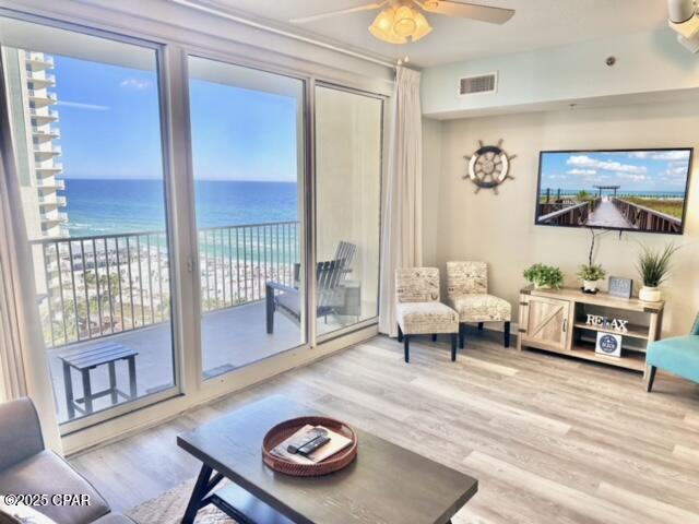 Image 5 For 9900 Thomas Drive 909