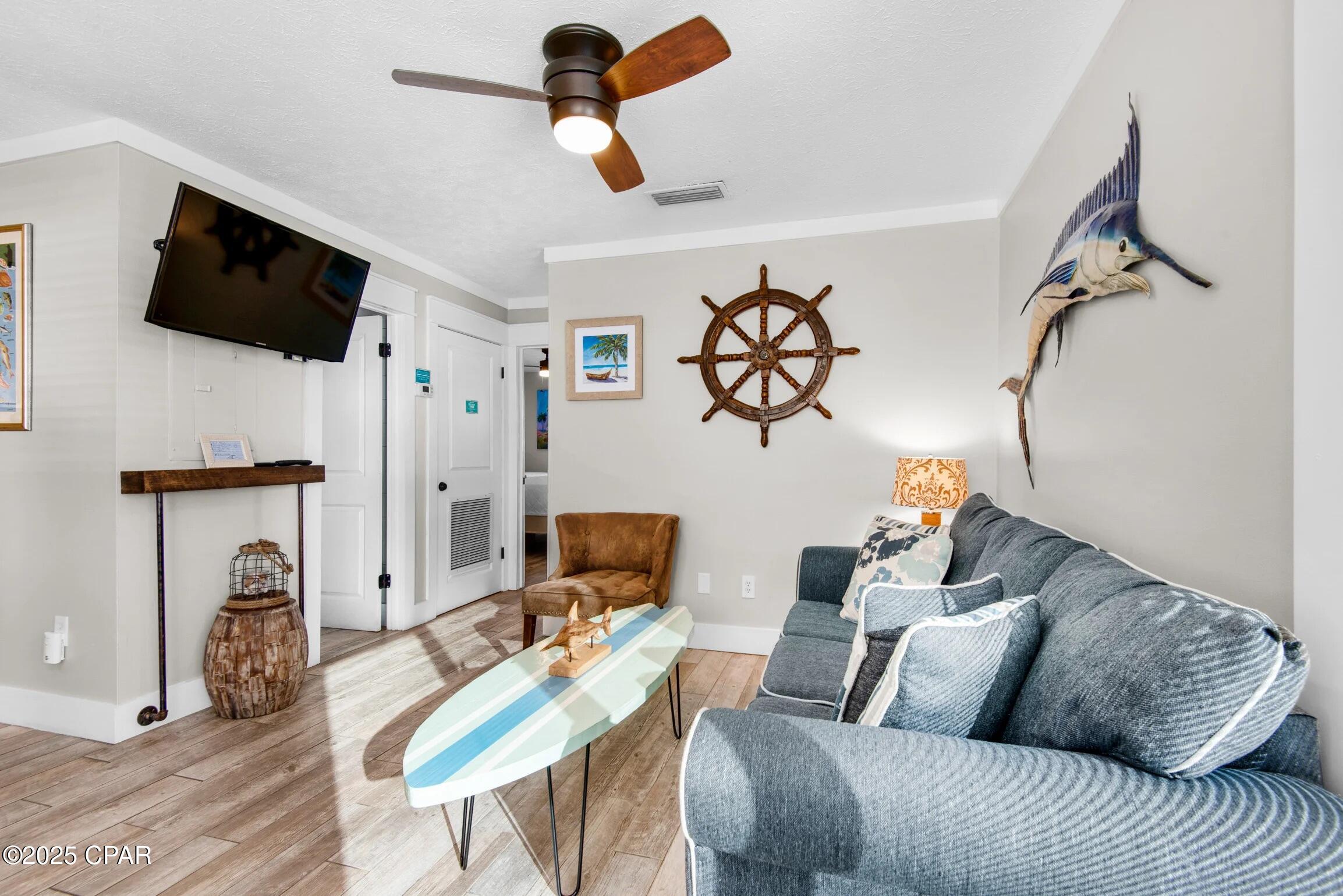 Image 10 For 17214 Front Beach Road G4