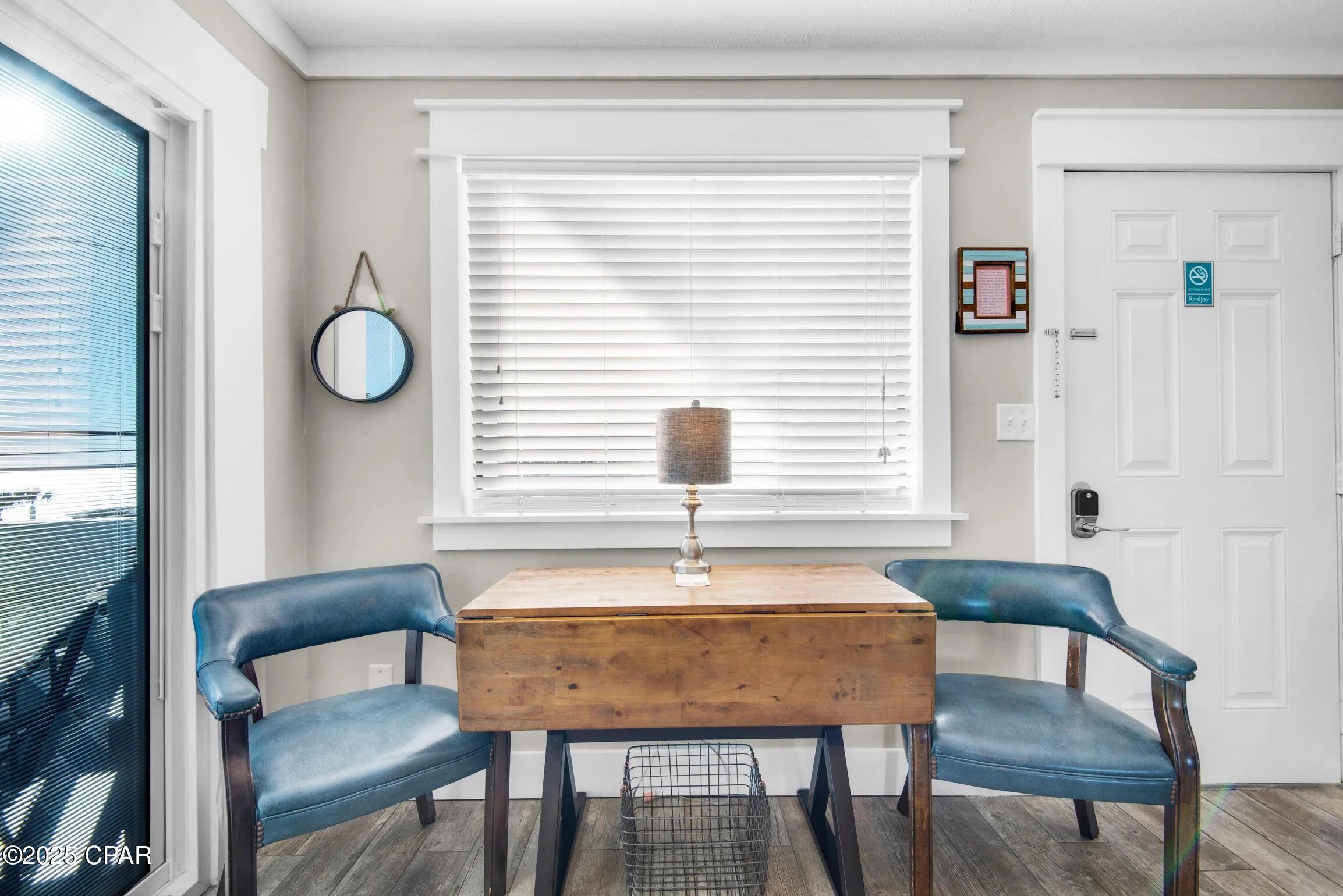 Image 11 For 17214 Front Beach Road G4