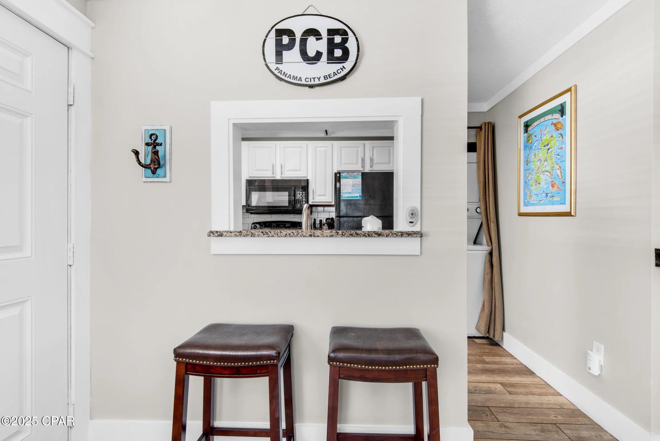 Image 12 For 17214 Front Beach Road G4