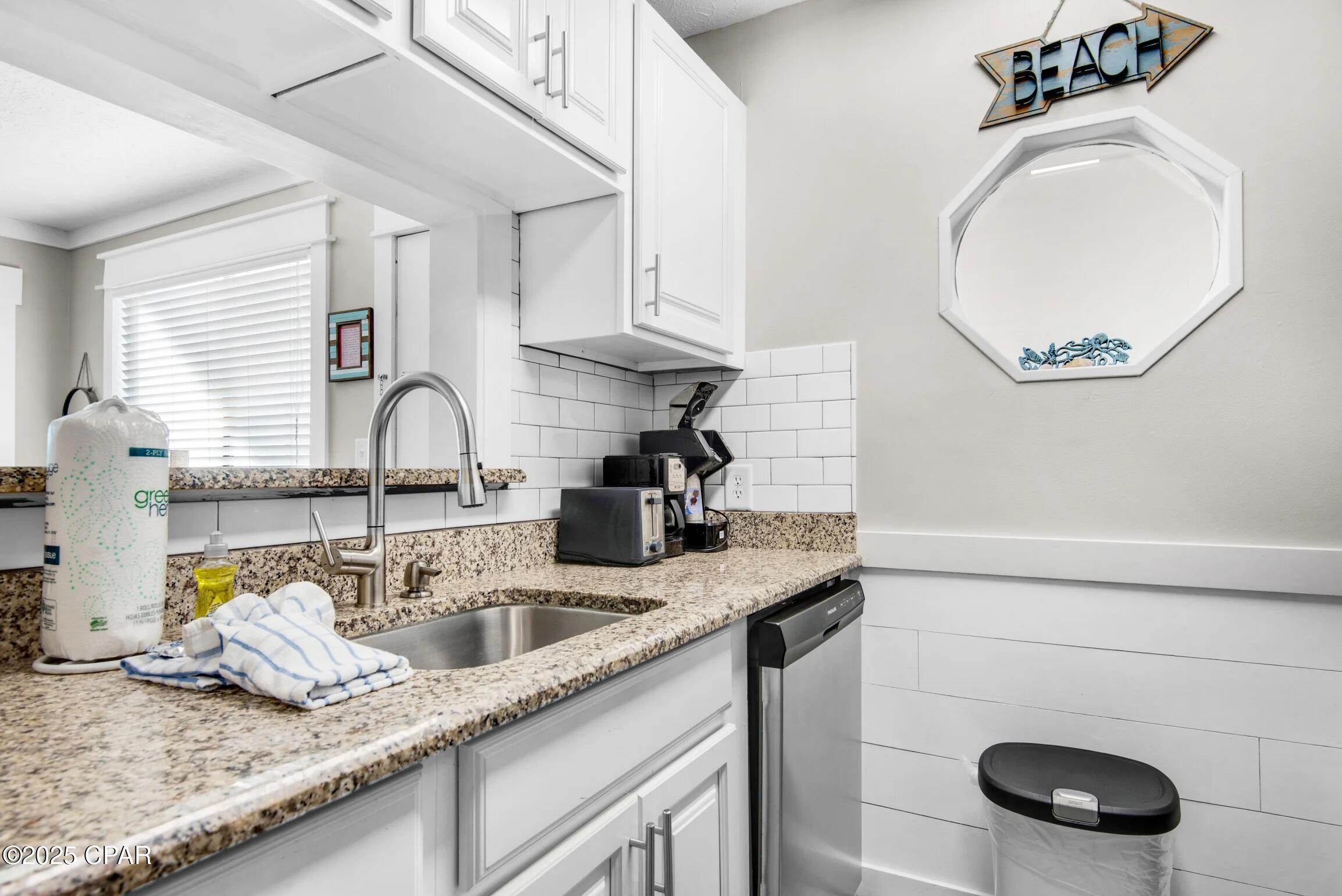 Image 14 For 17214 Front Beach Road G4