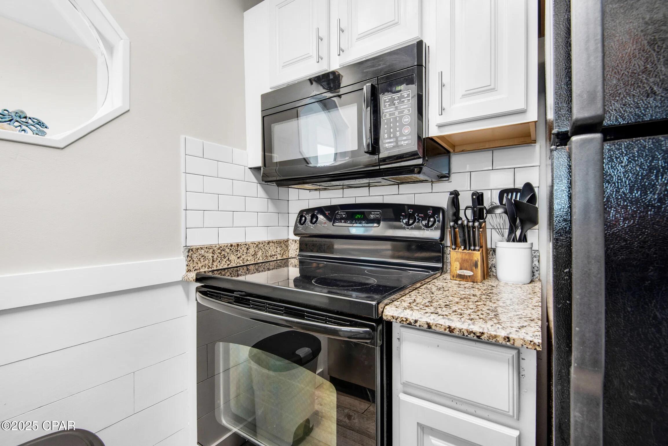 Image 15 For 17214 Front Beach Road G4