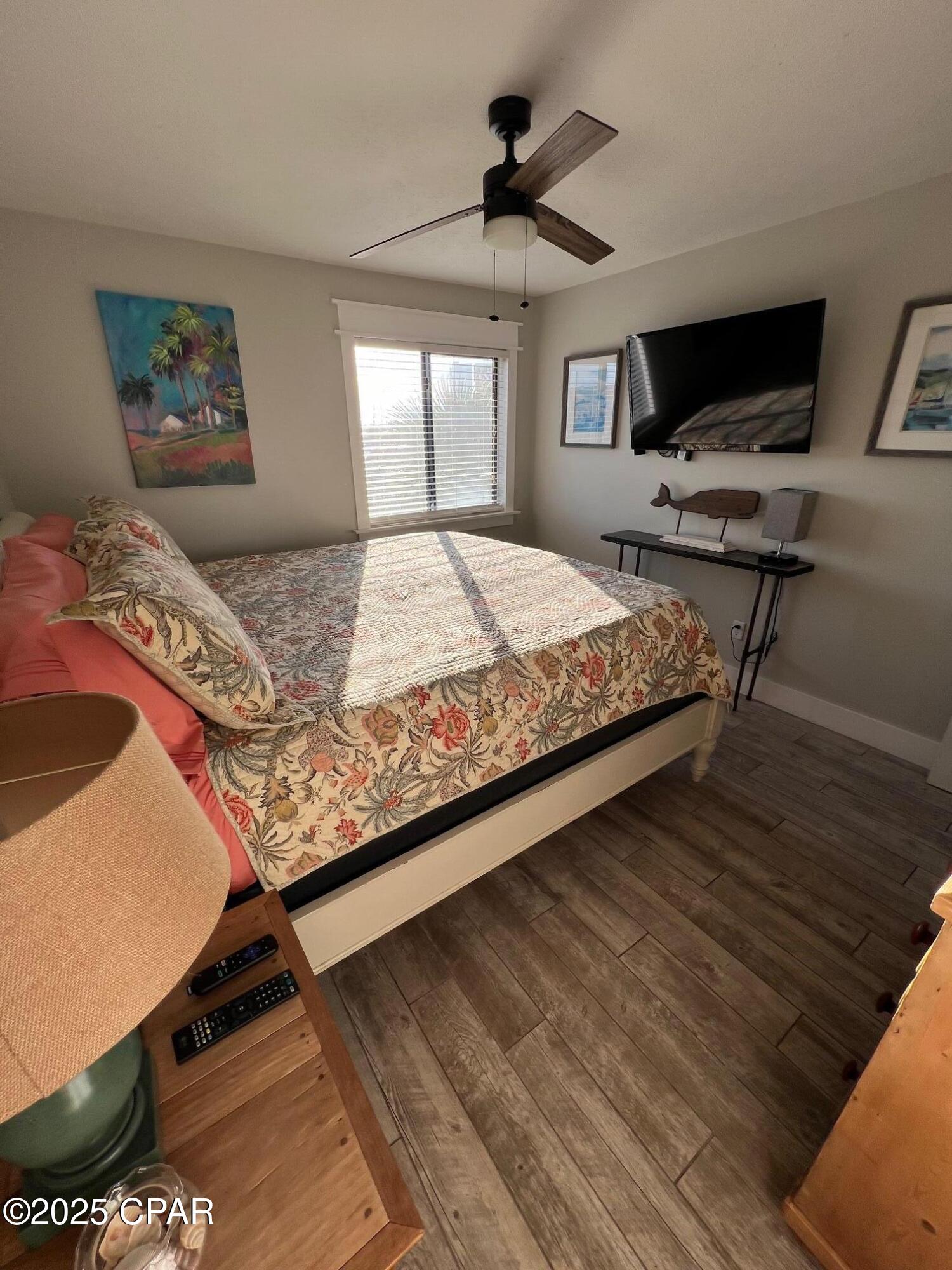 Image 17 For 17214 Front Beach Road G4