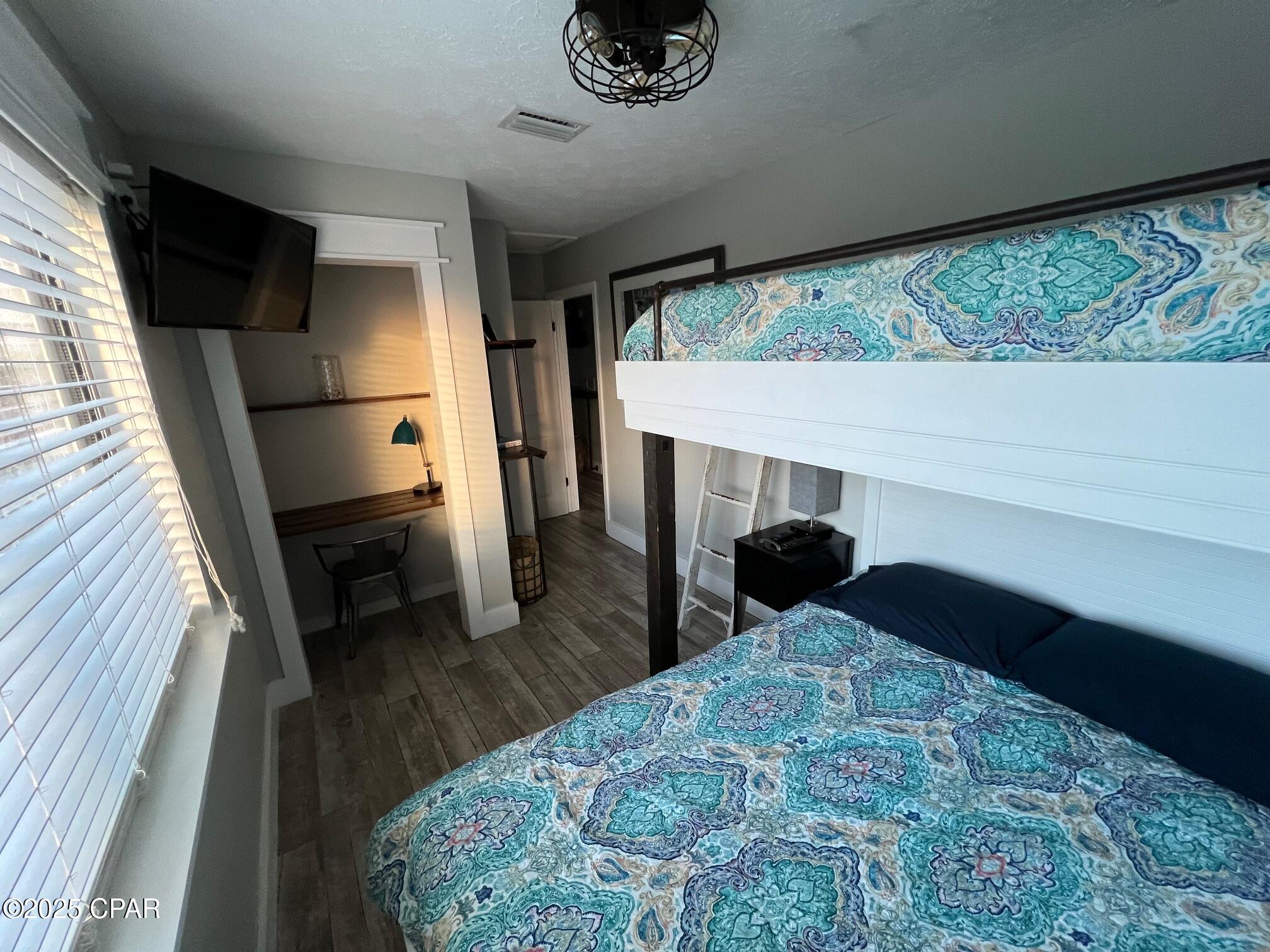 Image 19 For 17214 Front Beach Road G4