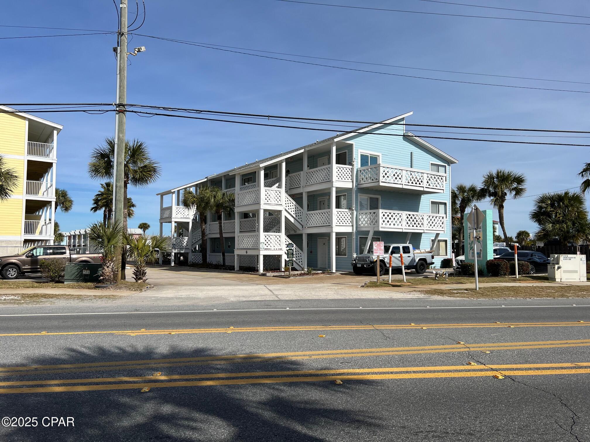 Image 2 For 17214 Front Beach Road G4