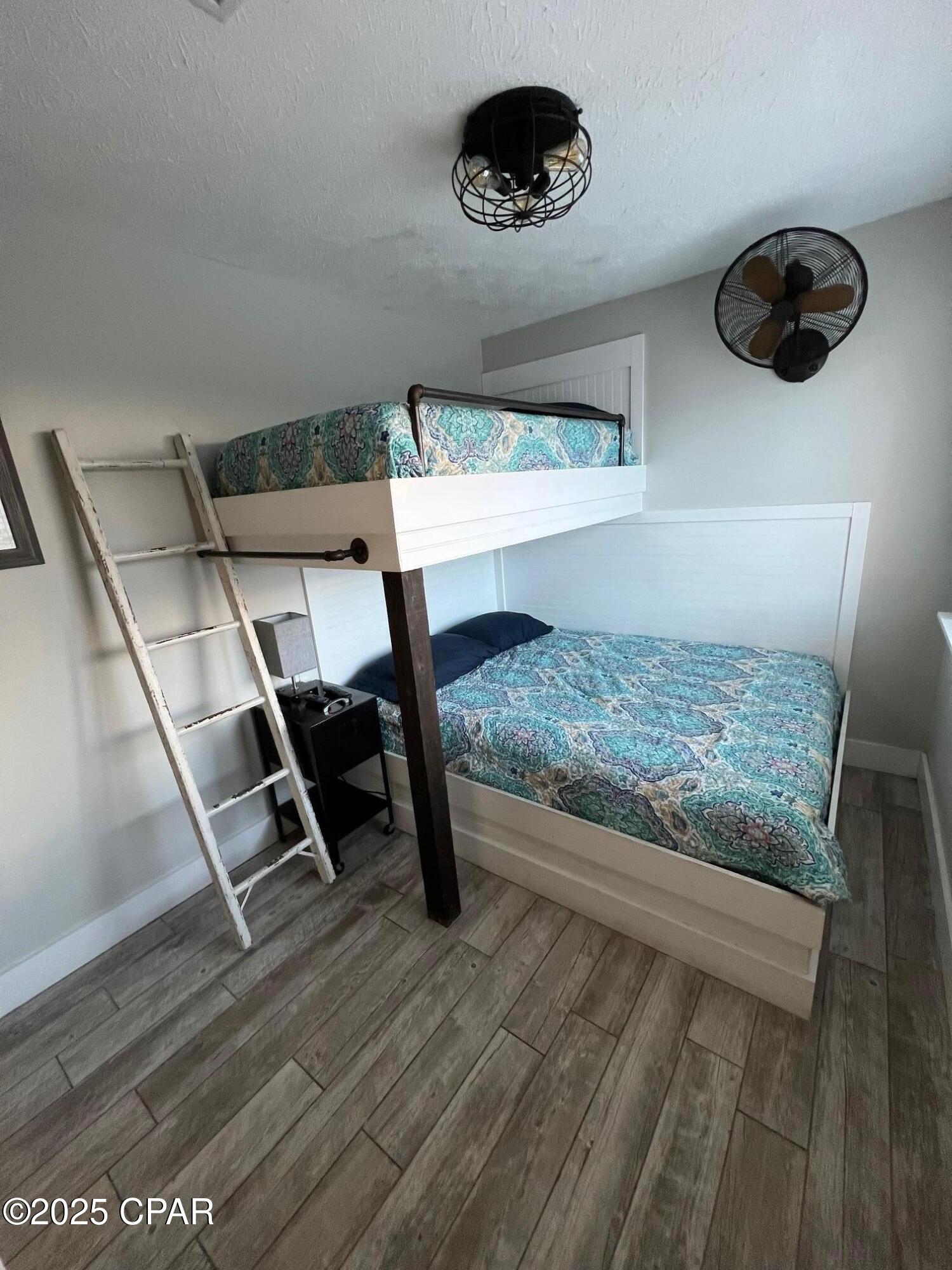 Image 20 For 17214 Front Beach Road G4