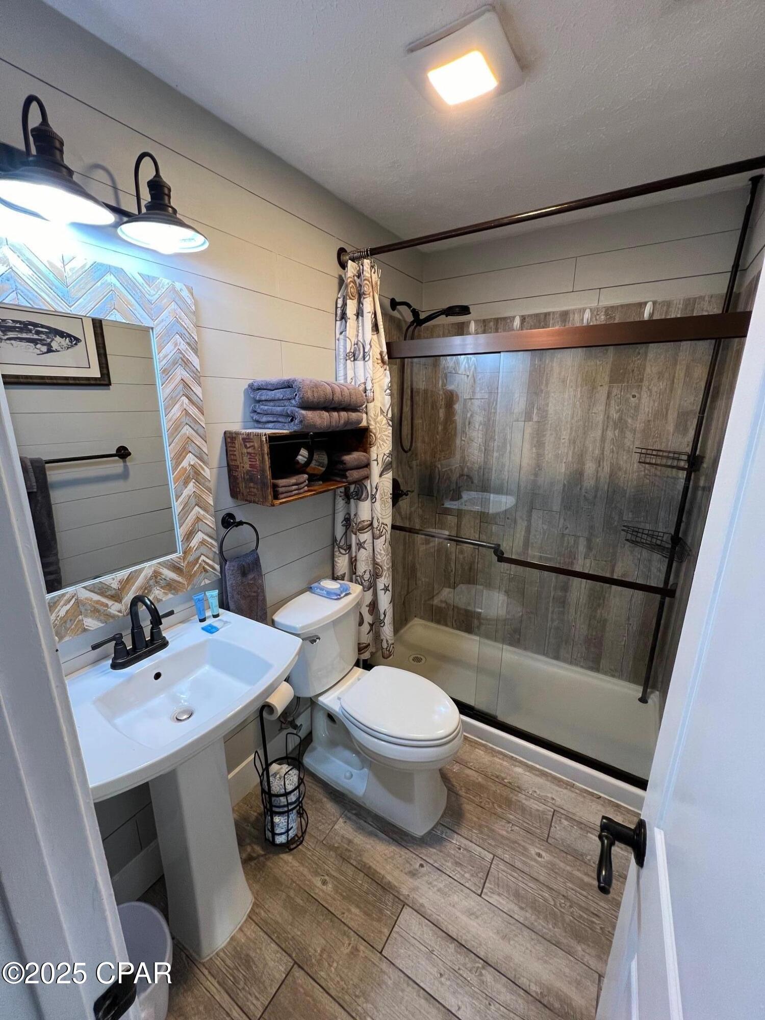 Image 21 For 17214 Front Beach Road G4