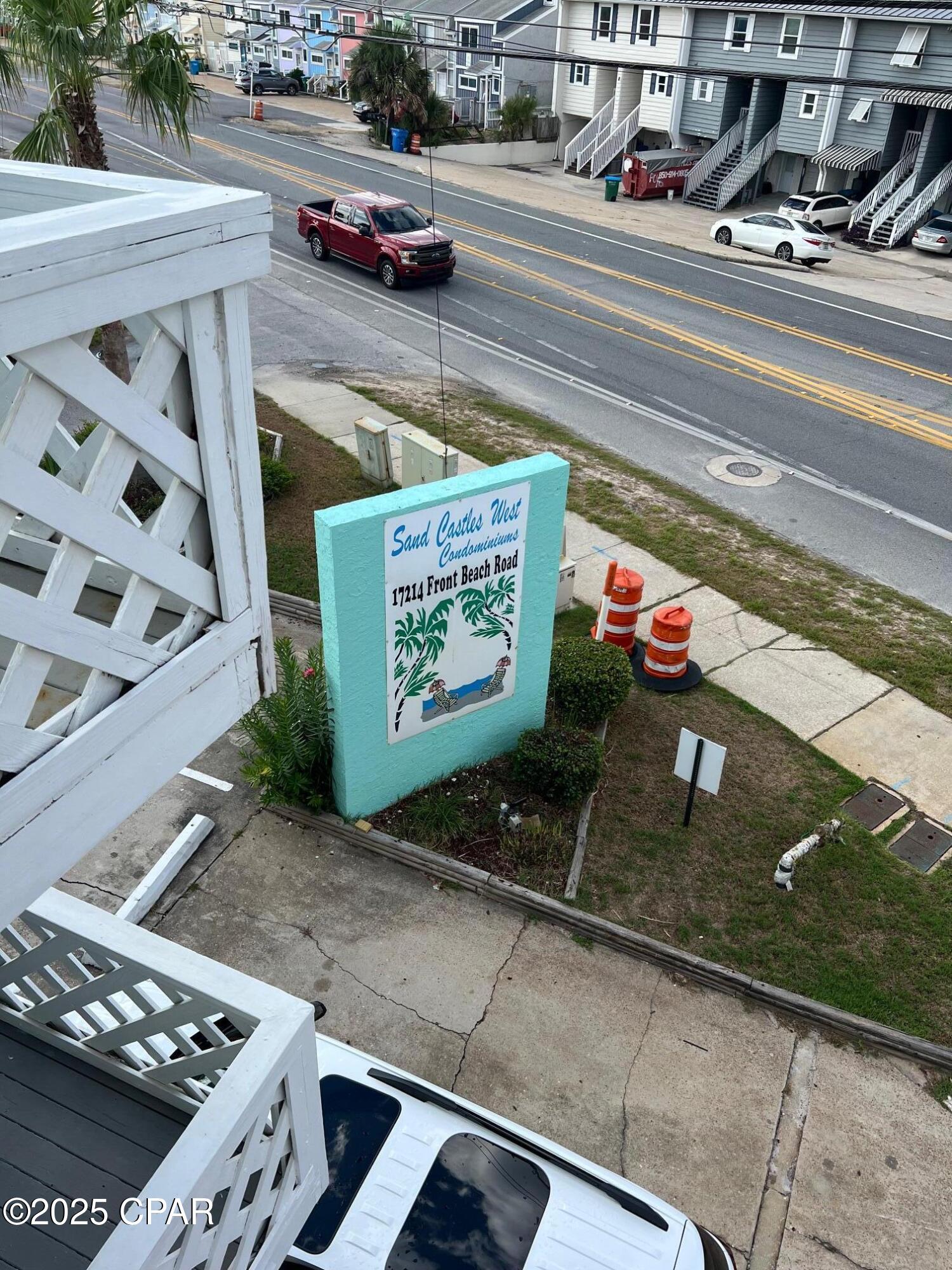 Image 23 For 17214 Front Beach Road G4