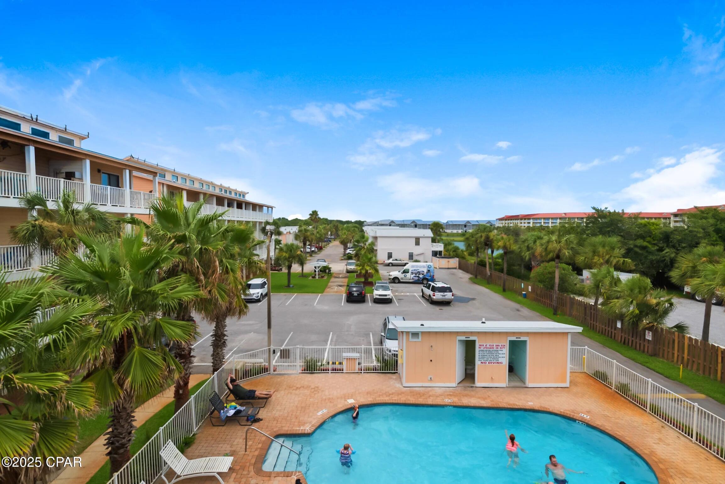 Image 24 For 17214 Front Beach Road G4