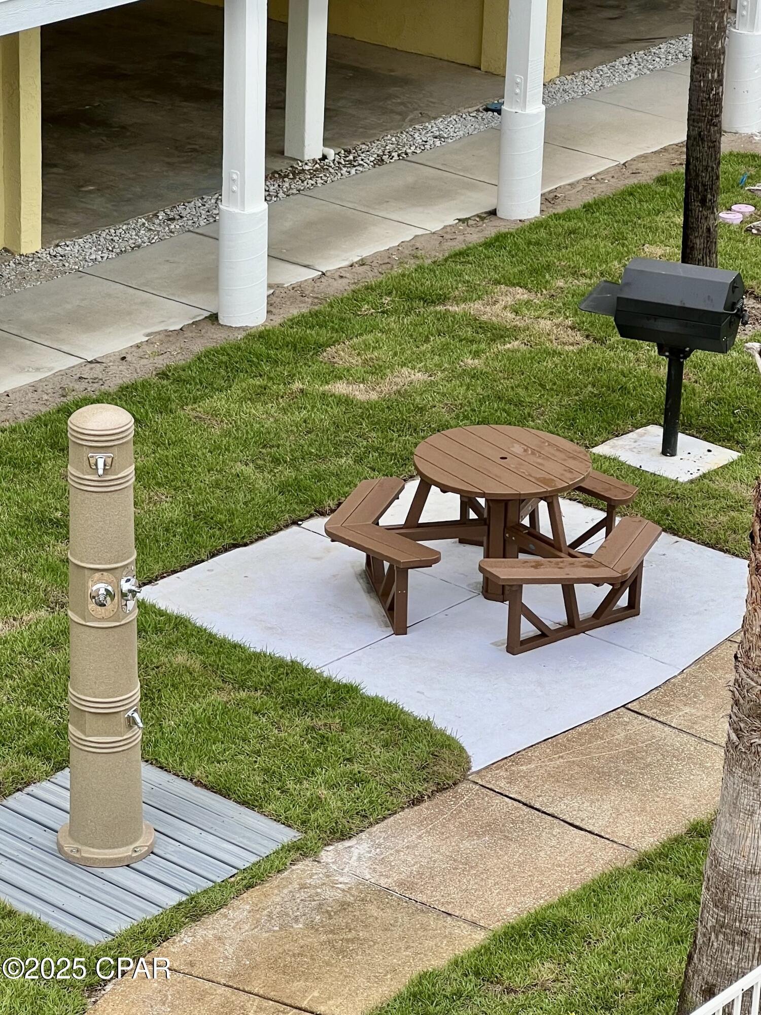 Image 26 For 17214 Front Beach Road G4