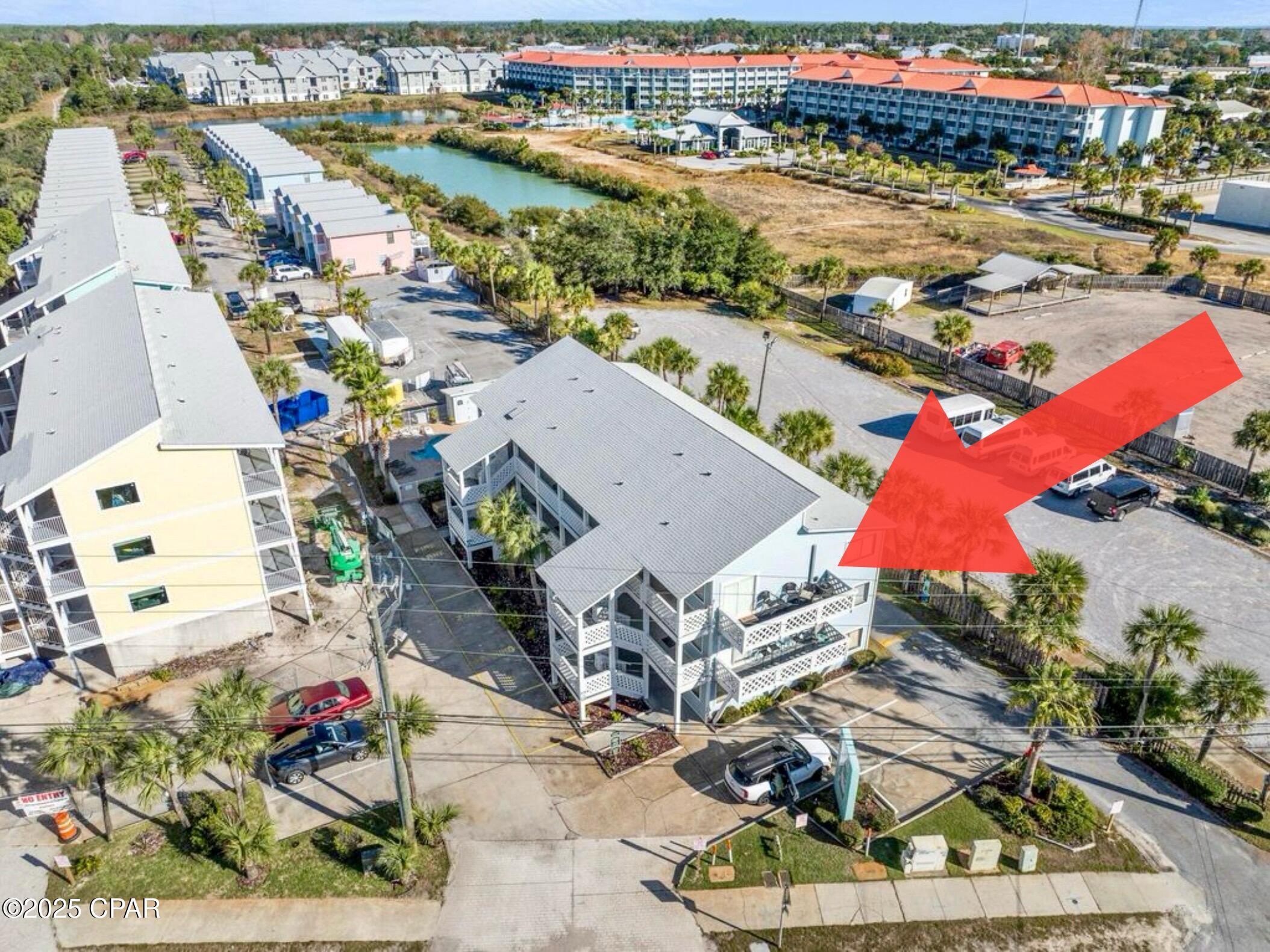 Image 27 For 17214 Front Beach Road G4